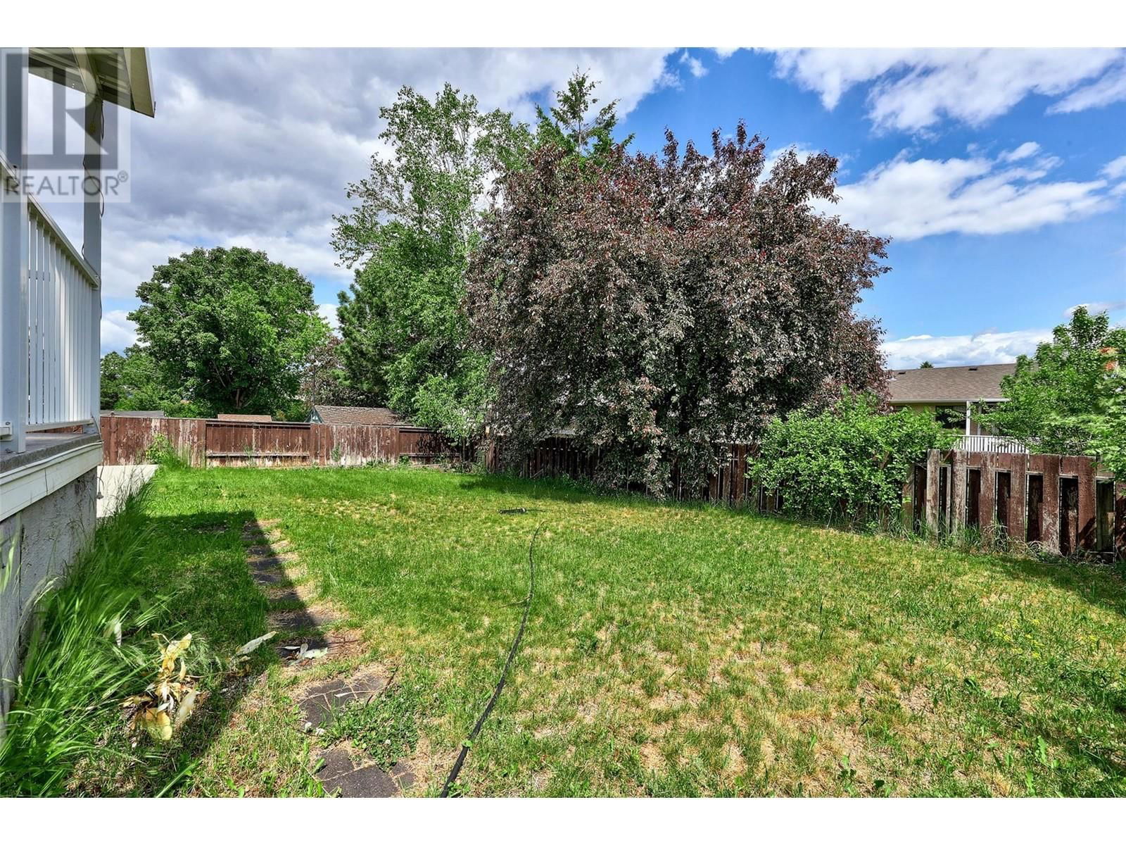 755 ROBSON DRIVE Image 40