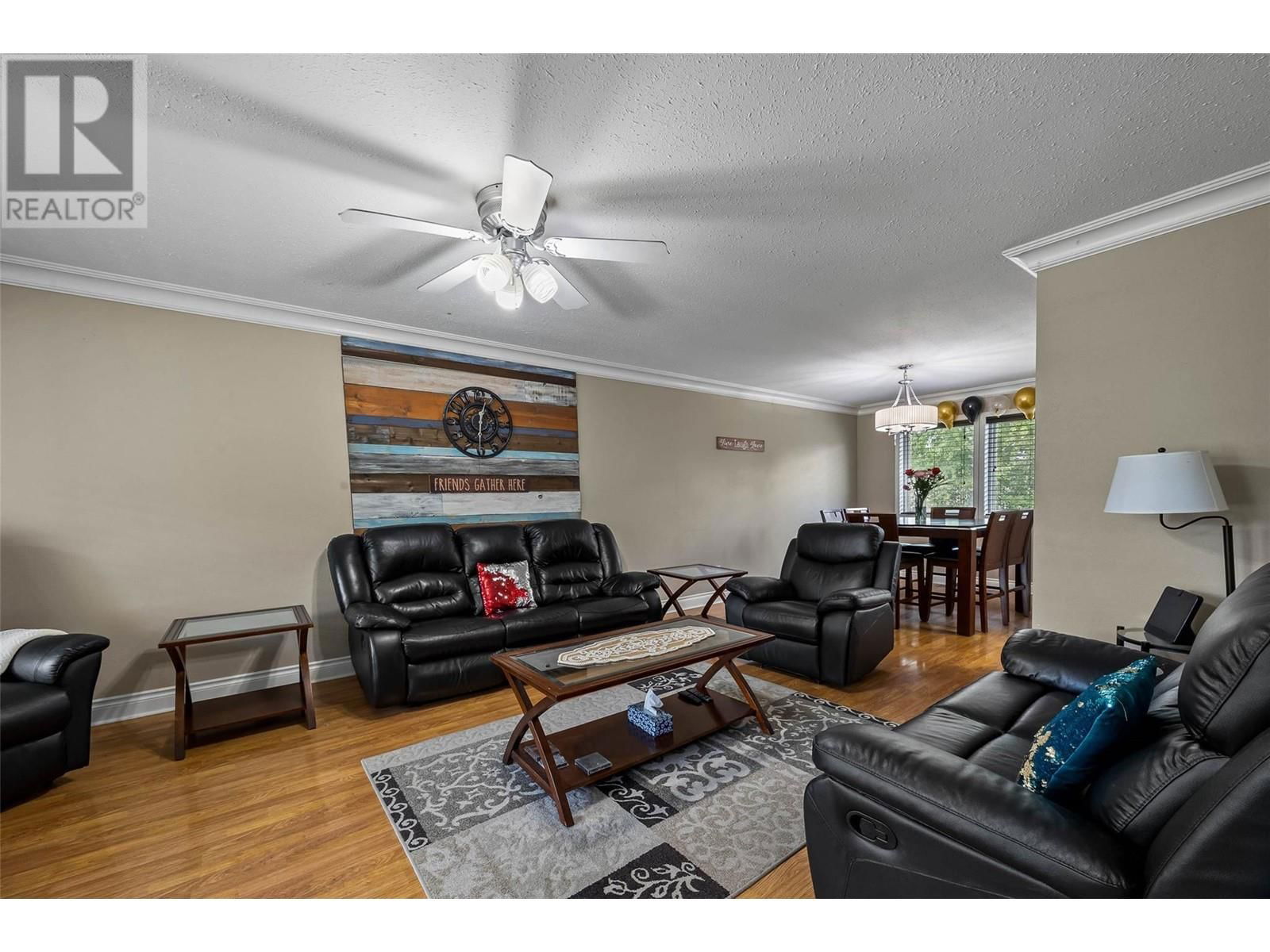 755 ROBSON DRIVE Image 5