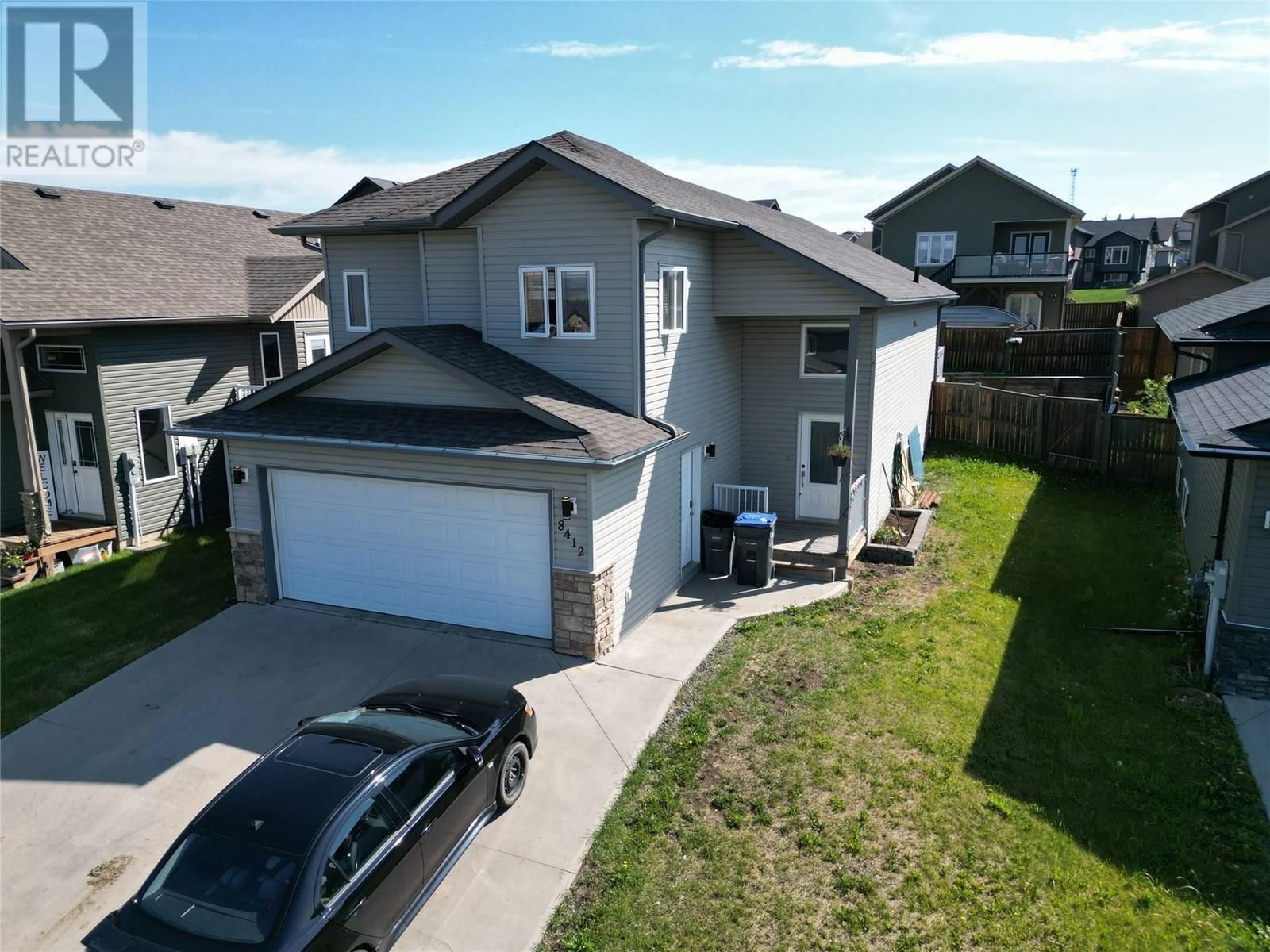 8412 18A STREET Image 1