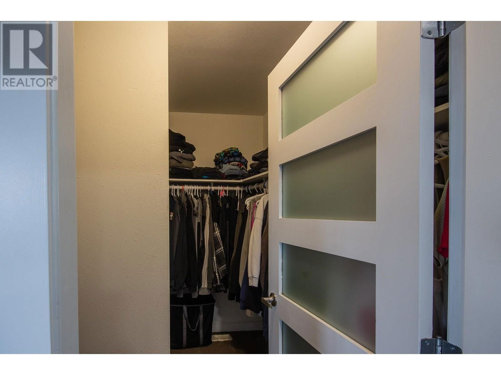8412 18A STREET Image 14