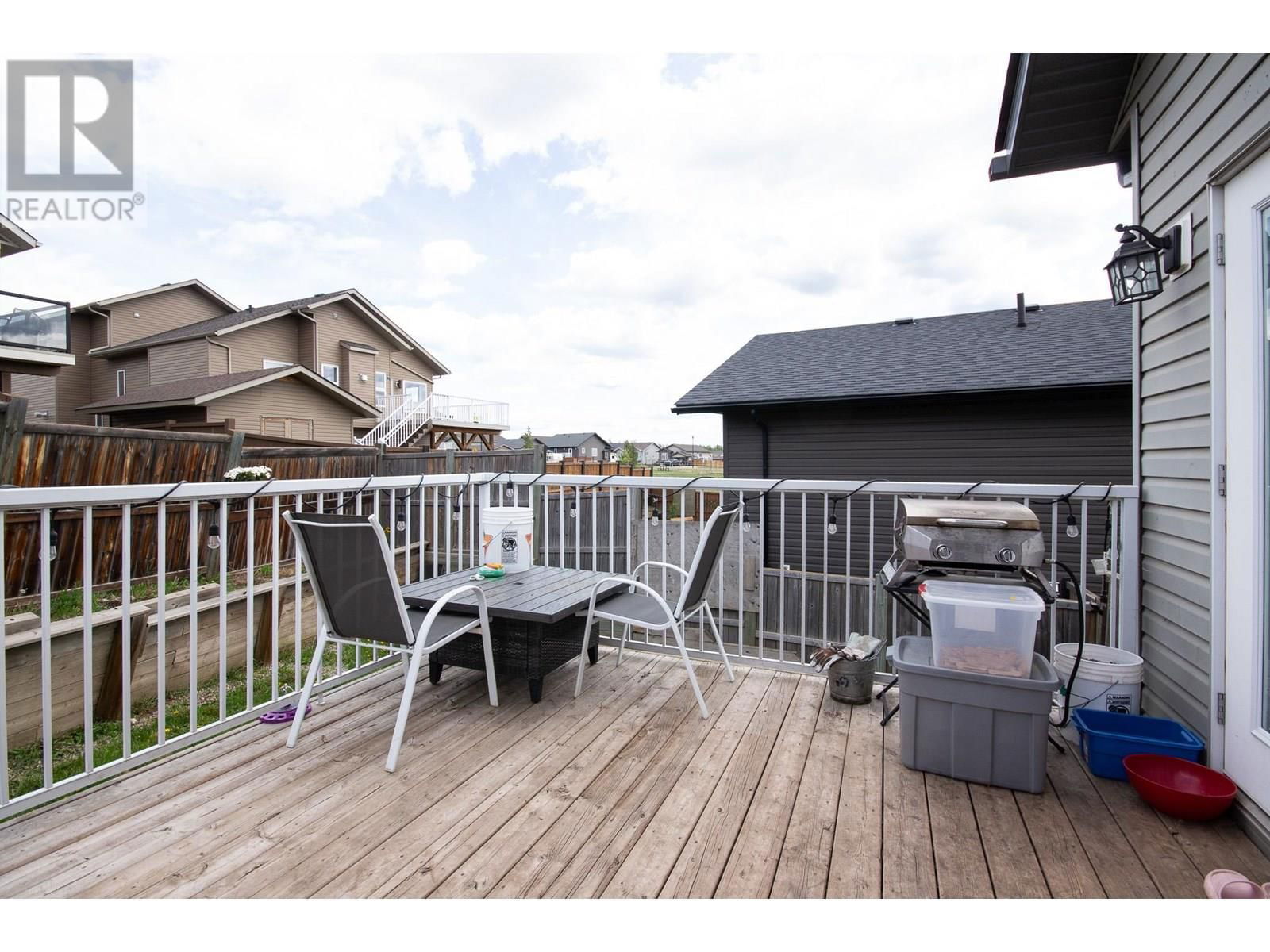 8412 18A STREET Image 27