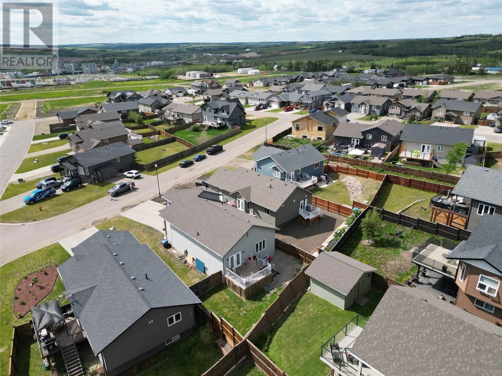 8412 18A STREET Image 28