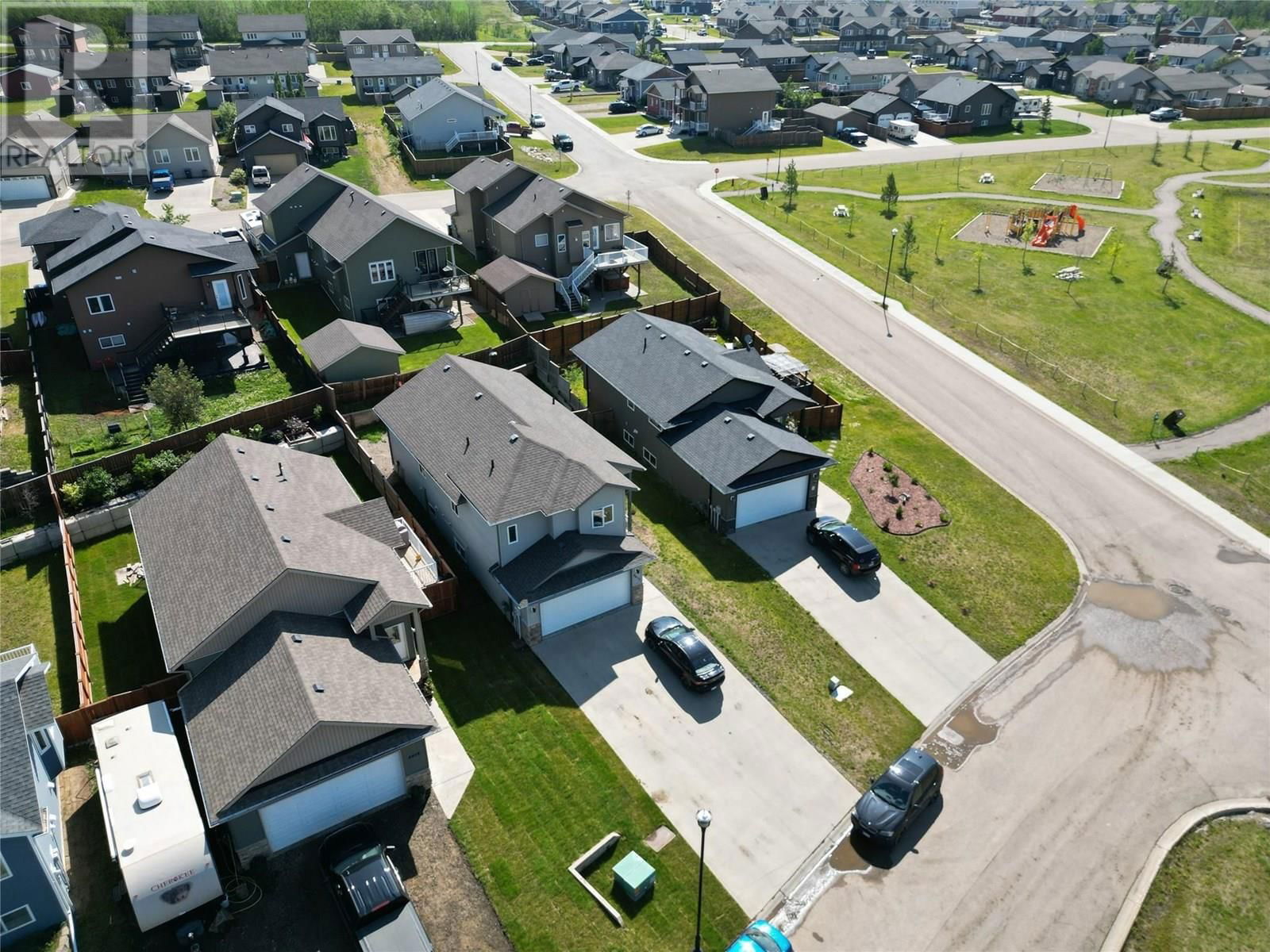 8412 18A STREET Image 31