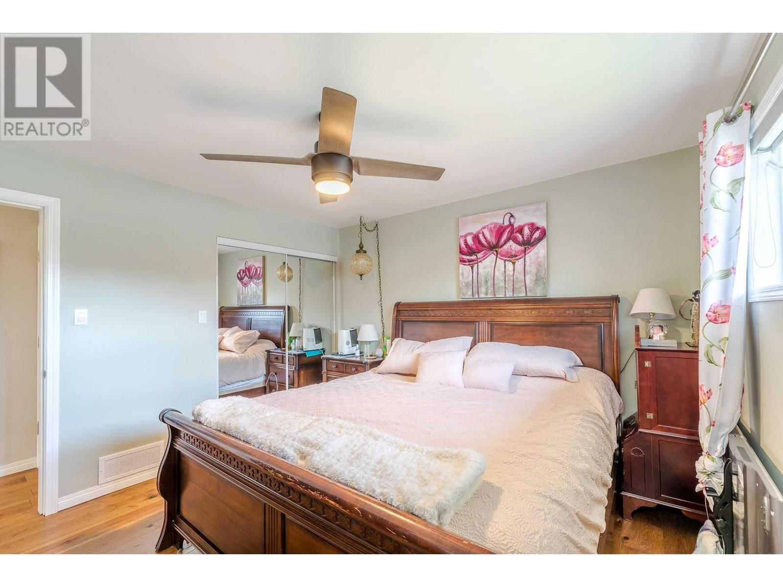 10903 BARCLAY STREET Image 16