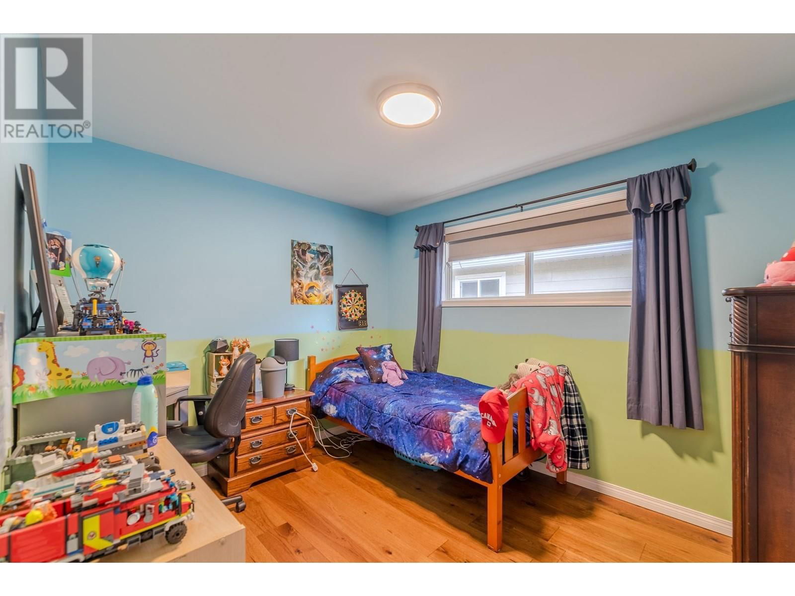 10903 BARCLAY STREET Image 21