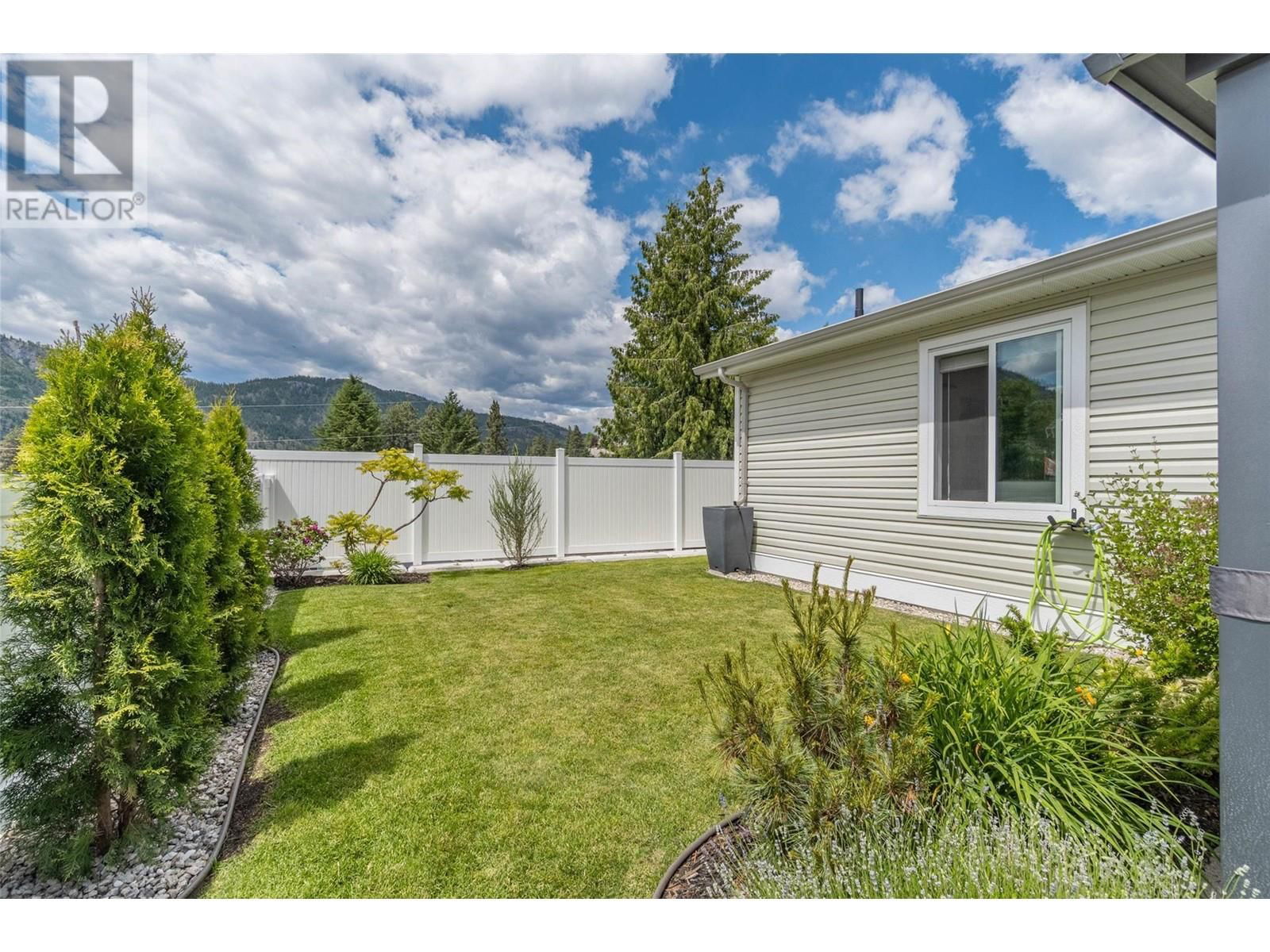 G22 - 4505 MCLEAN CREEK ROAD Image 23