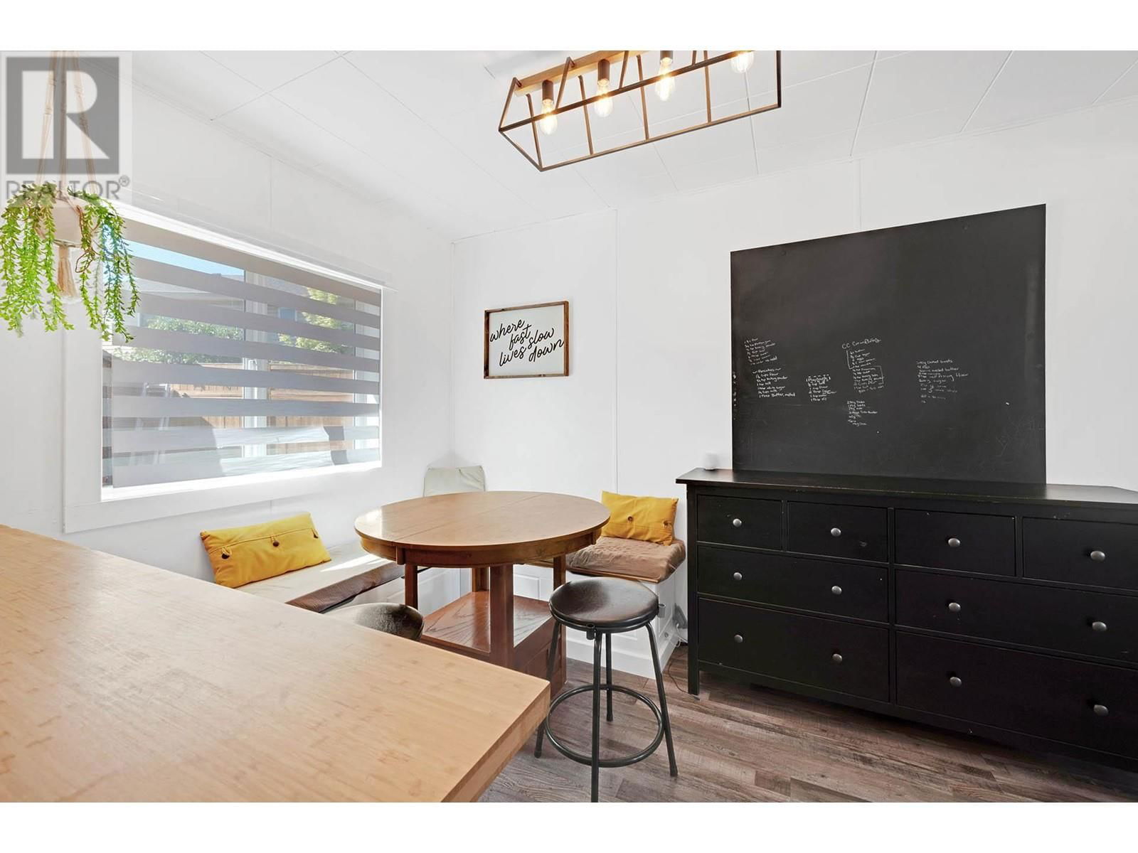 2820 WESTSYDE ROAD Image 11