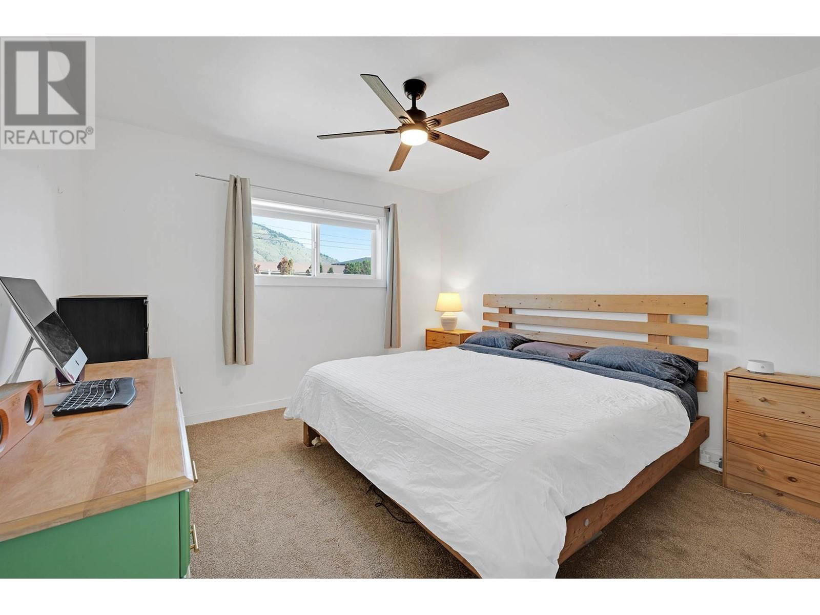 2820 WESTSYDE ROAD Image 13