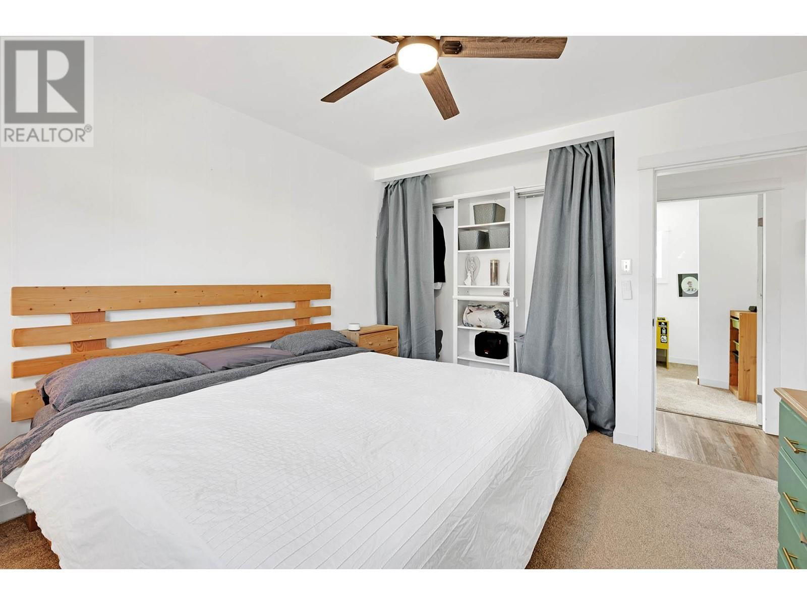 2820 WESTSYDE ROAD Image 14