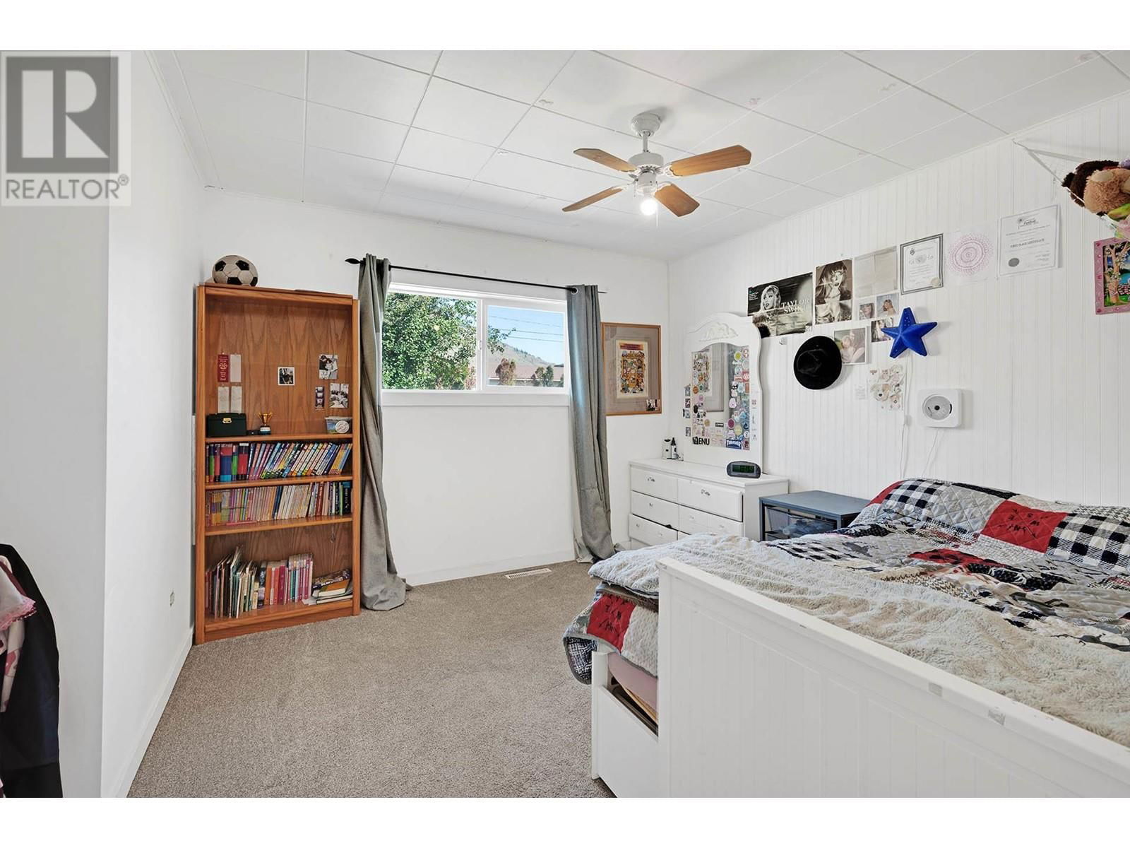 2820 WESTSYDE ROAD Image 16