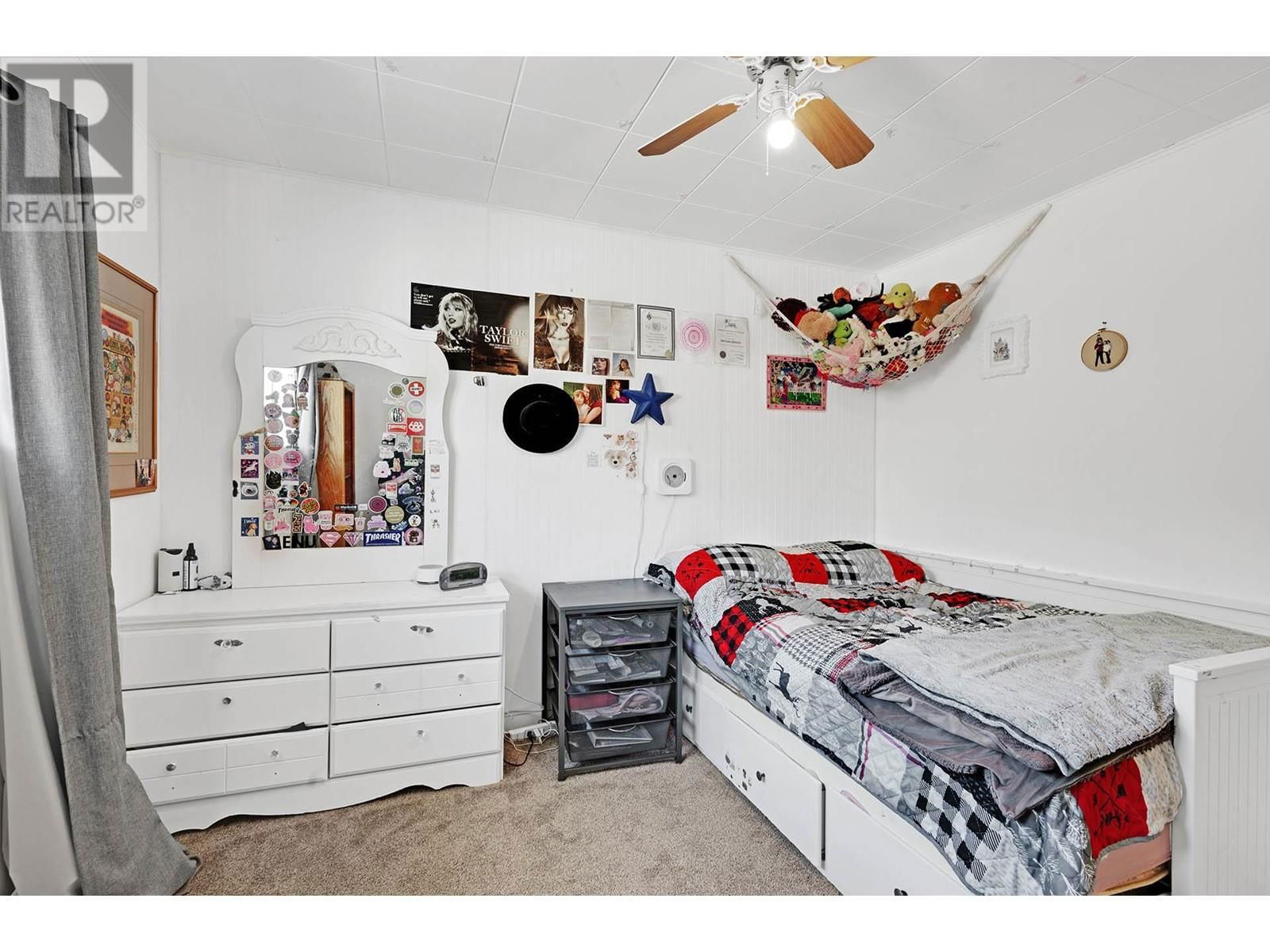 2820 WESTSYDE ROAD Image 17