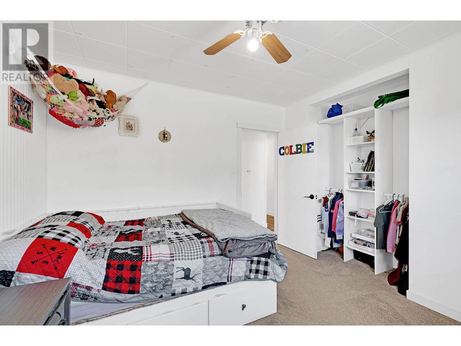 2820 WESTSYDE ROAD Image 18