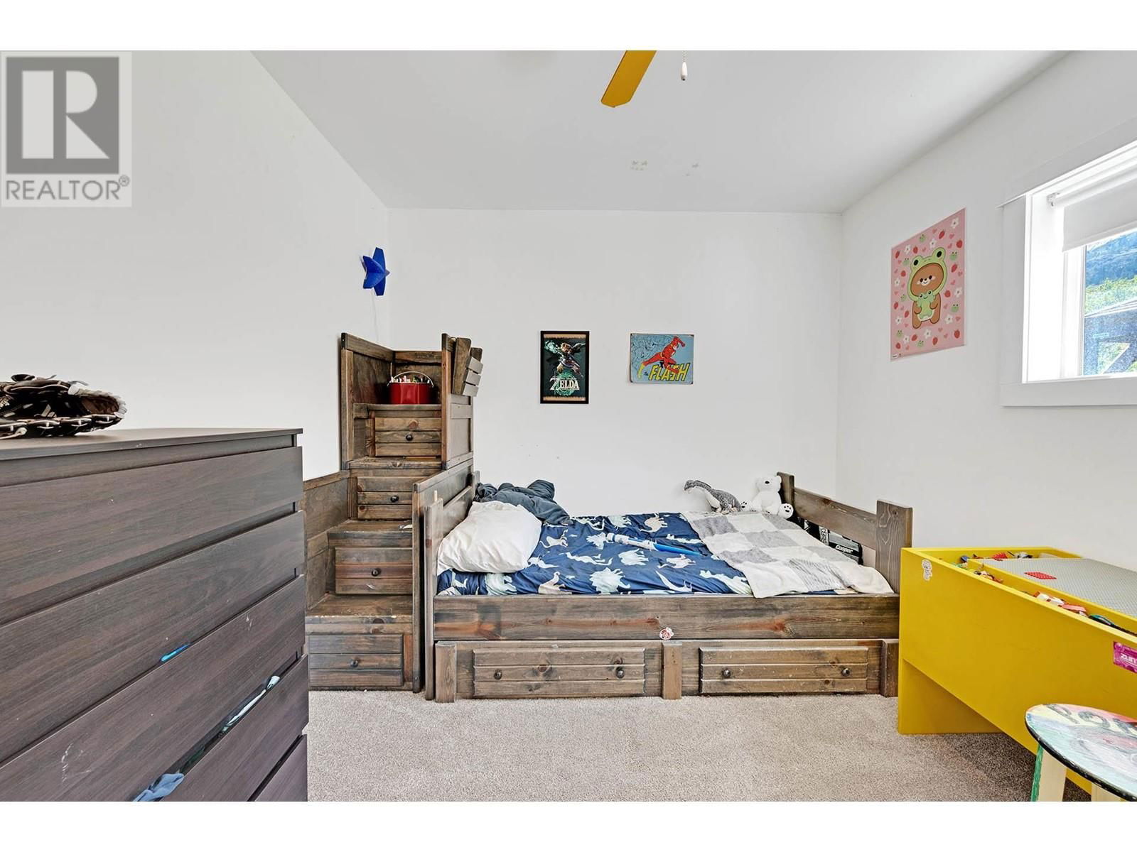 2820 WESTSYDE ROAD Image 19