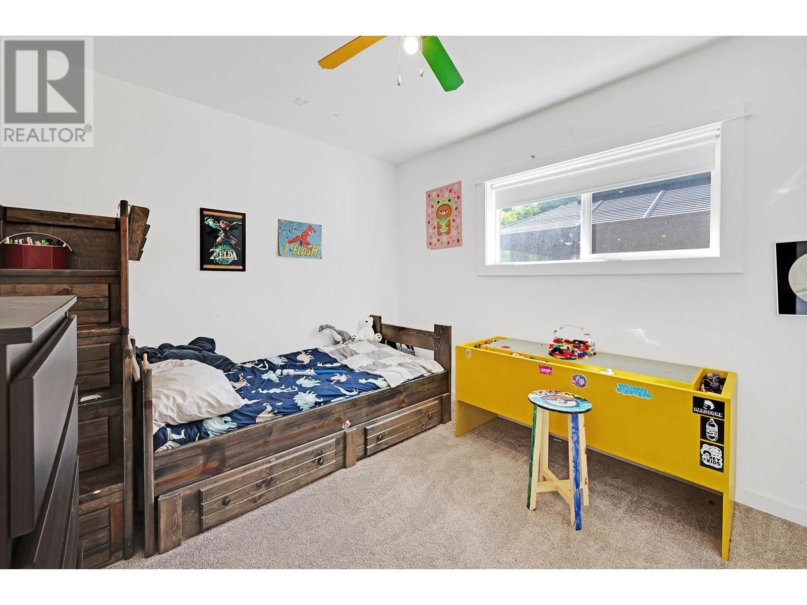 2820 WESTSYDE ROAD Image 20
