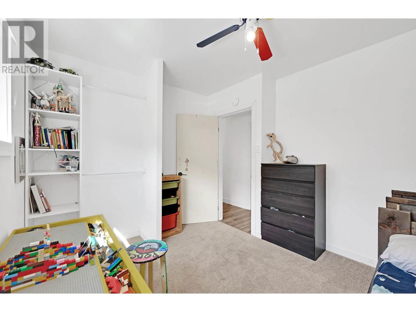 2820 WESTSYDE ROAD Image 21