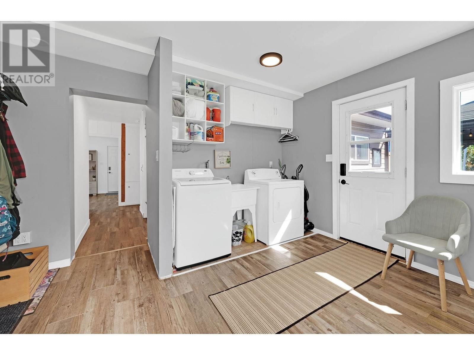 2820 WESTSYDE ROAD Image 23