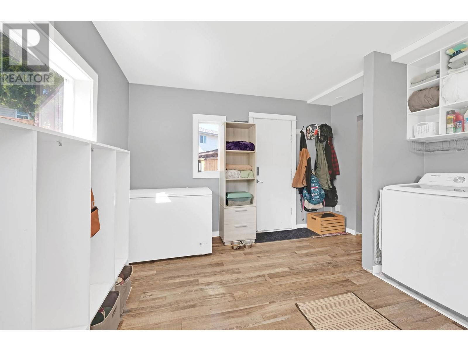 2820 WESTSYDE ROAD Image 24