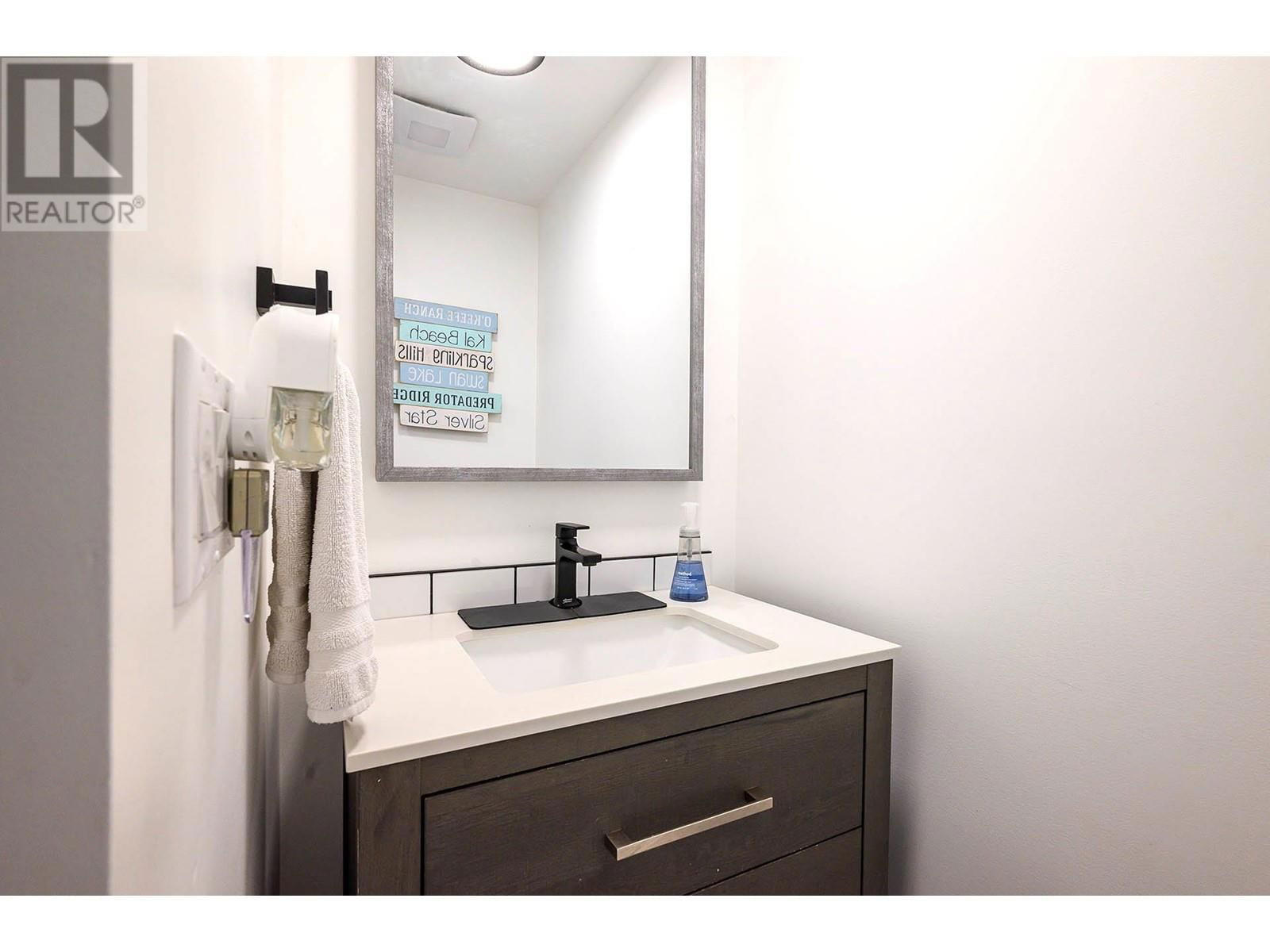 2820 WESTSYDE ROAD Image 26