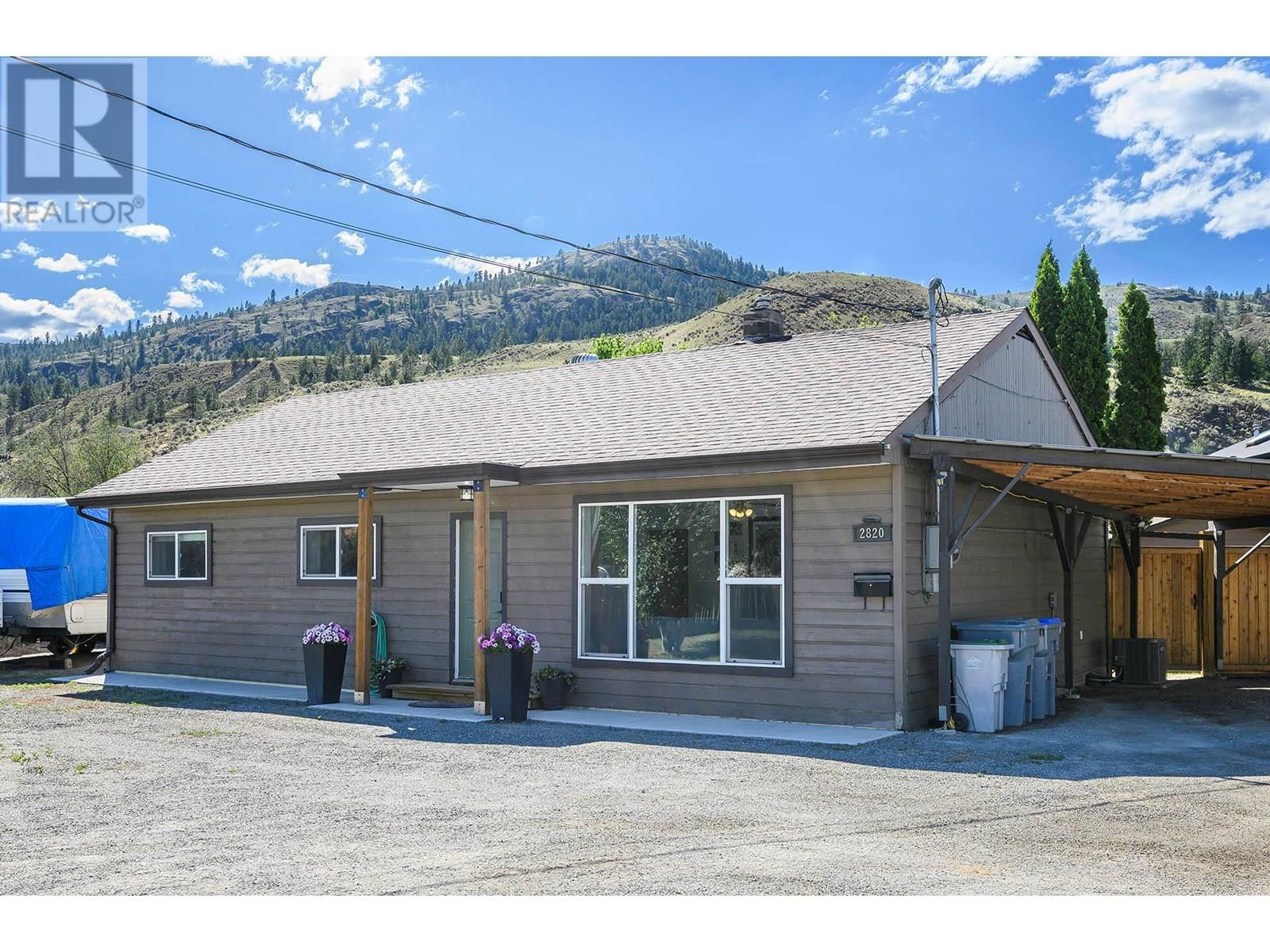 2820 WESTSYDE ROAD Image 27