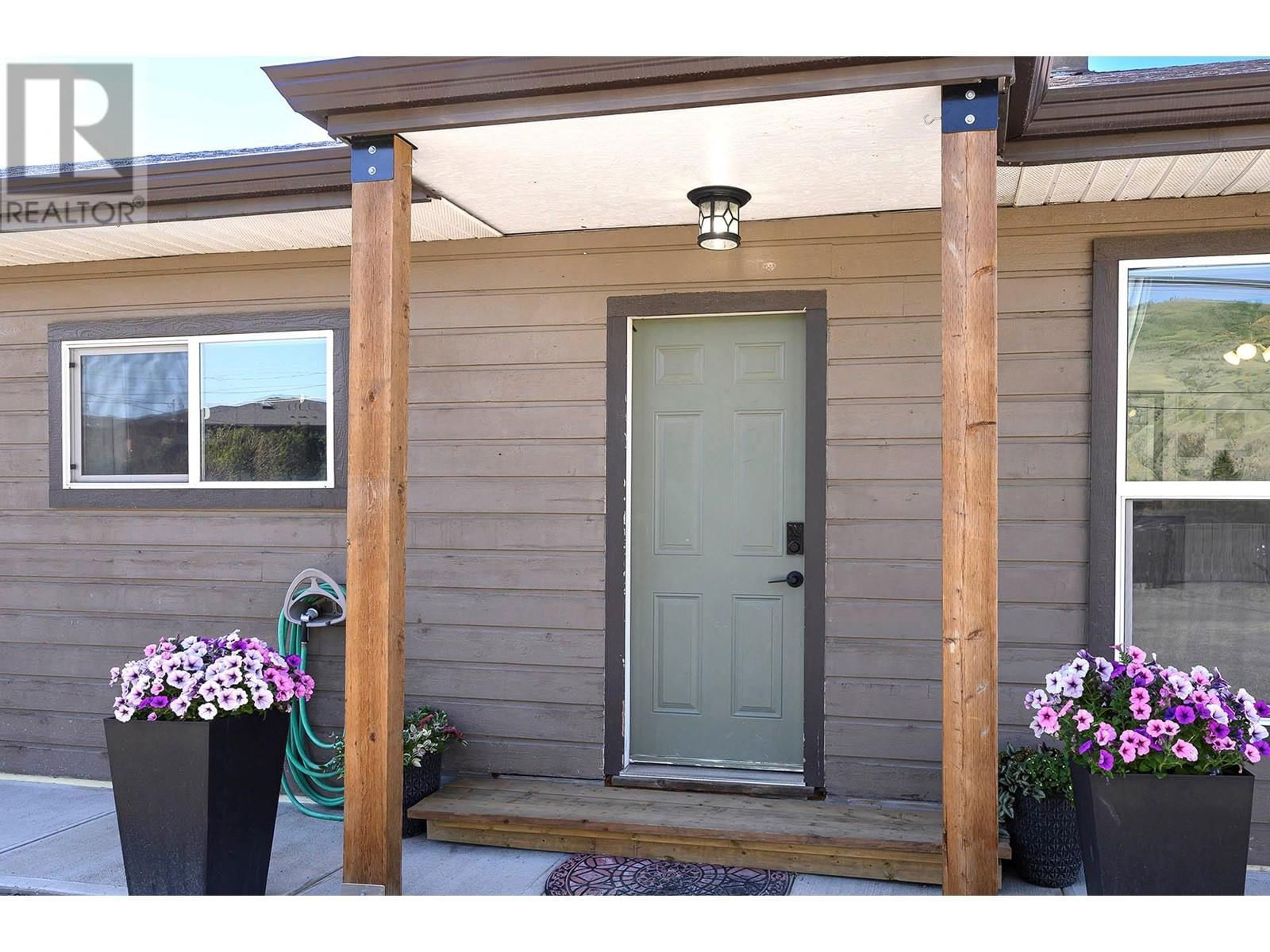 2820 WESTSYDE ROAD Image 28