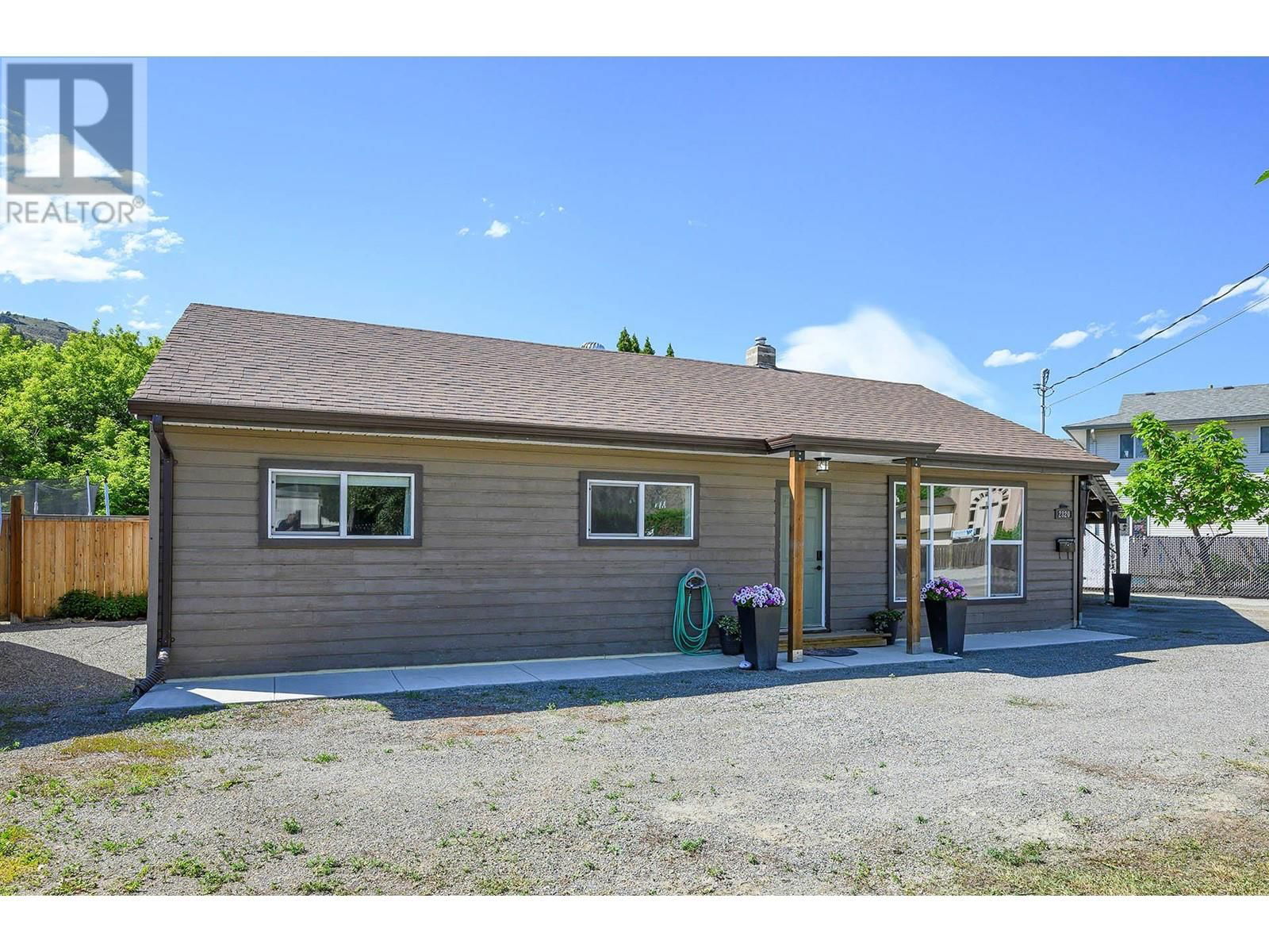 2820 WESTSYDE ROAD Image 29