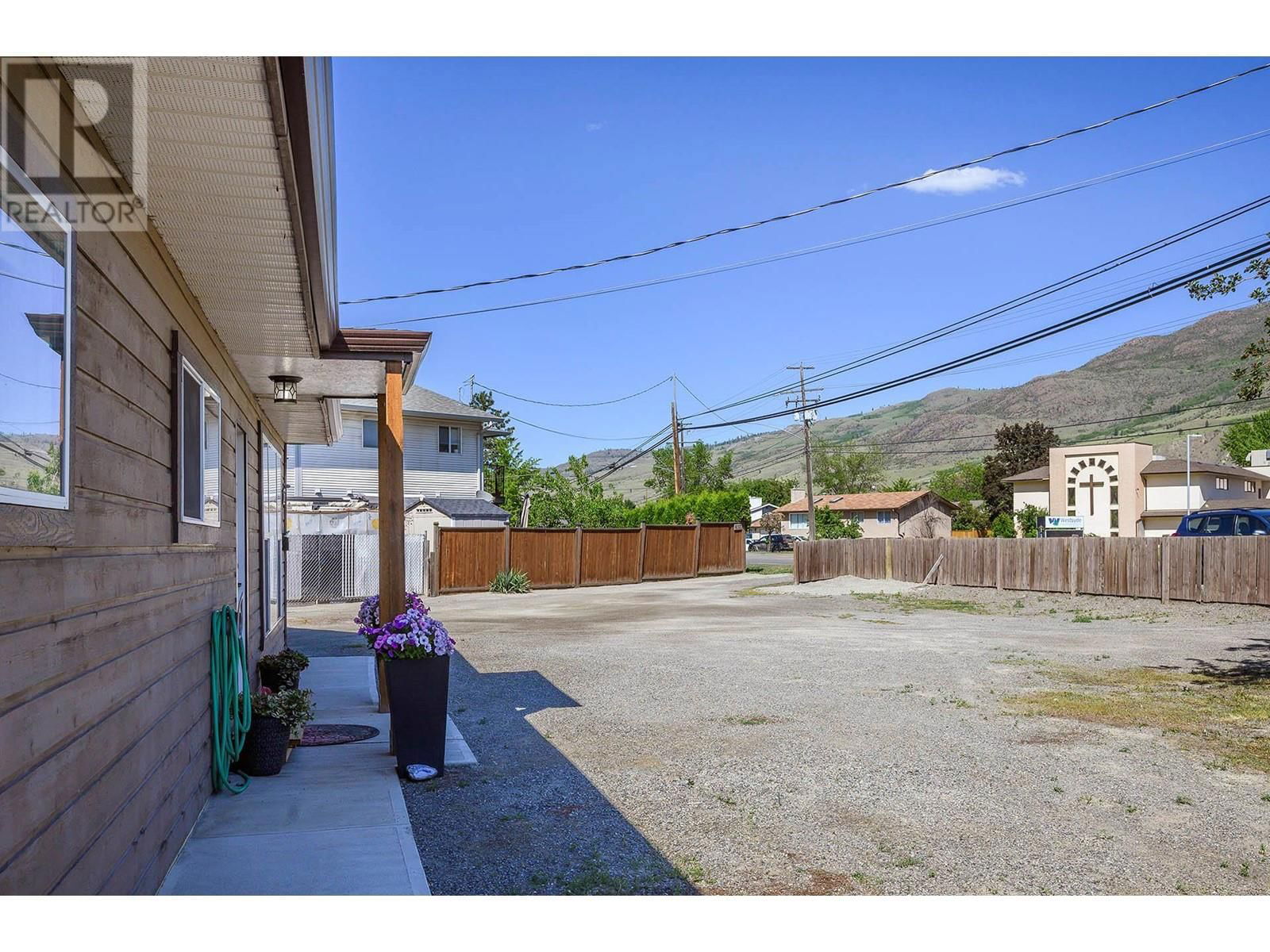 2820 WESTSYDE ROAD Image 30