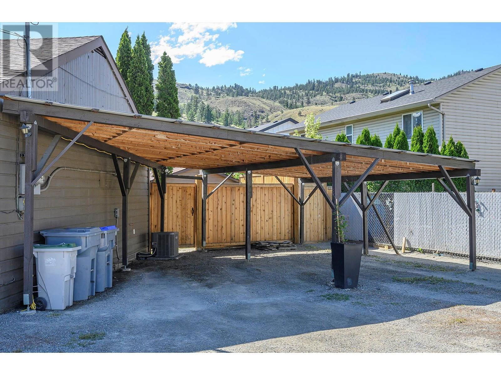 2820 WESTSYDE ROAD Image 31