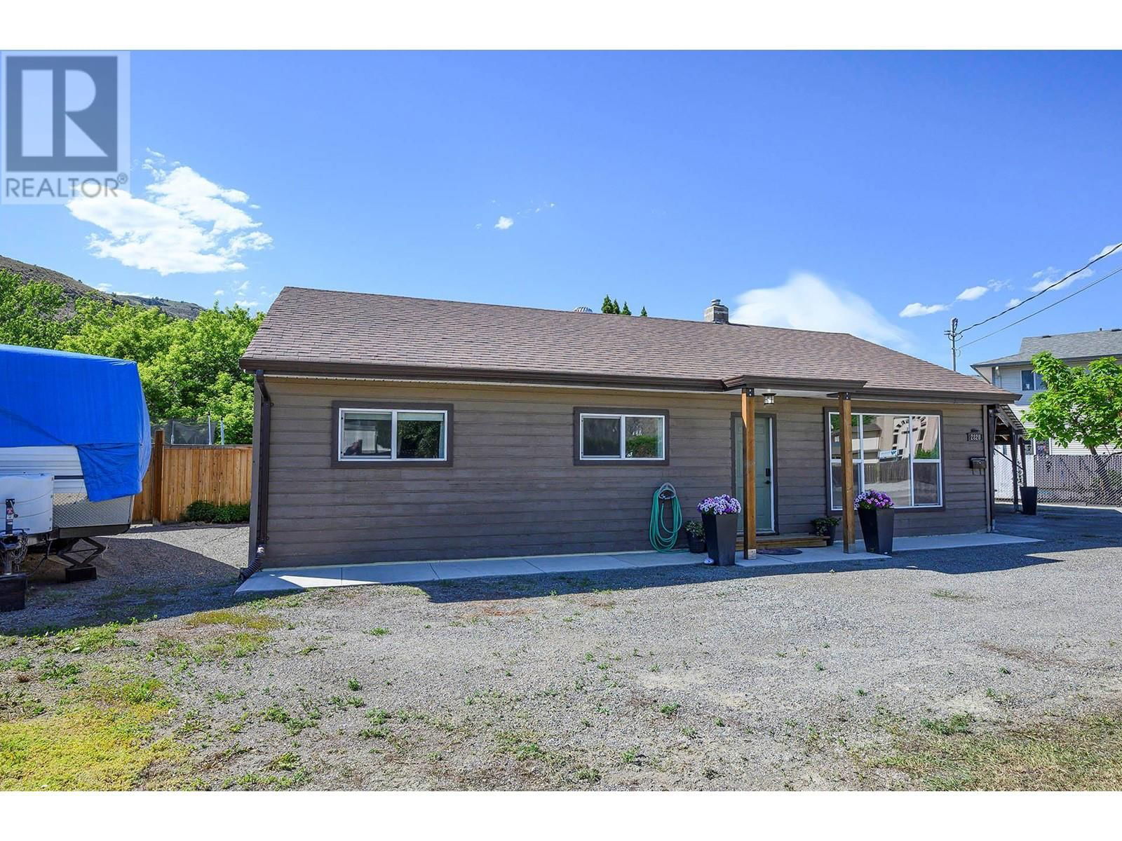 2820 WESTSYDE ROAD Image 32
