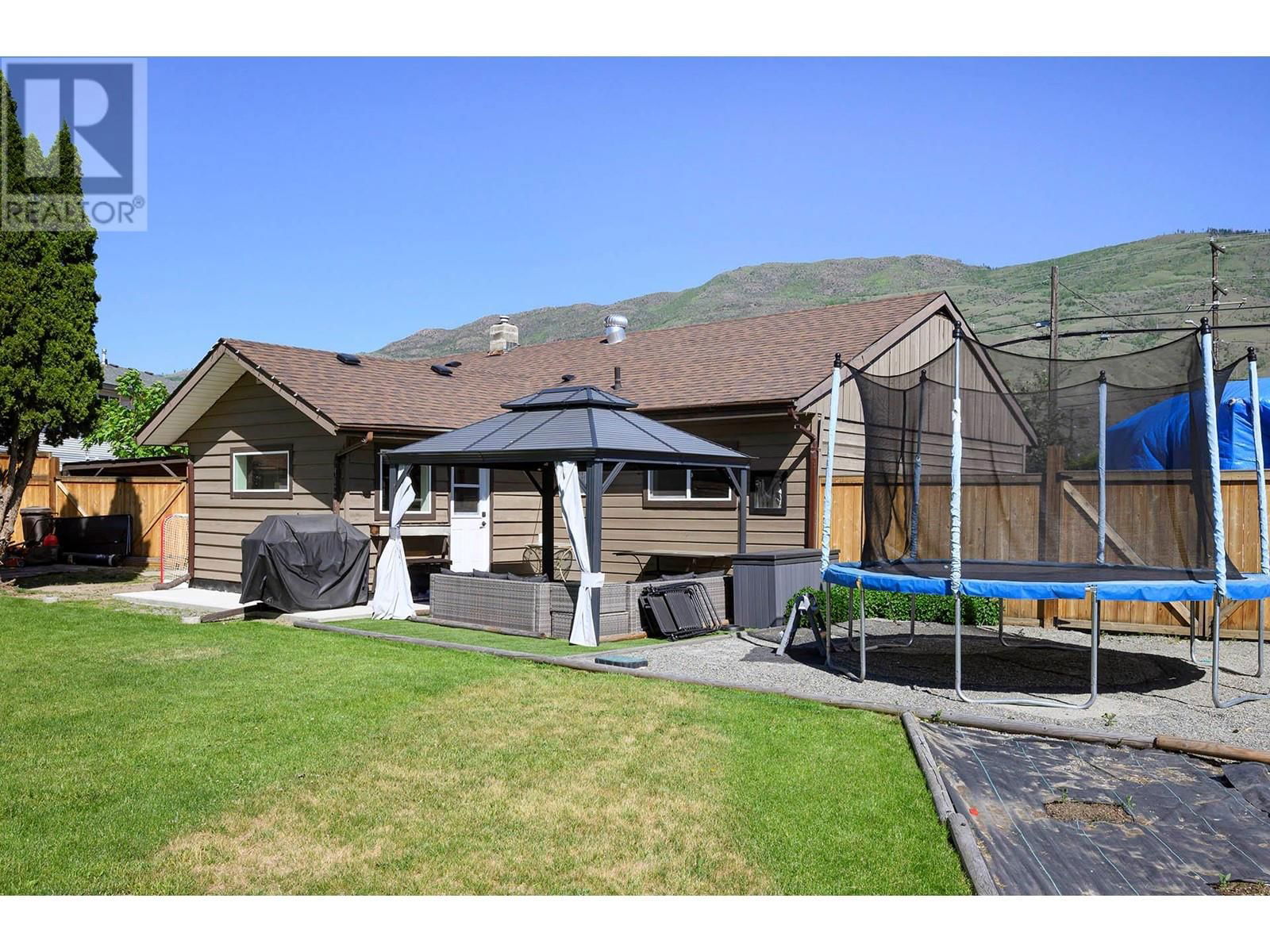 2820 WESTSYDE ROAD Image 33