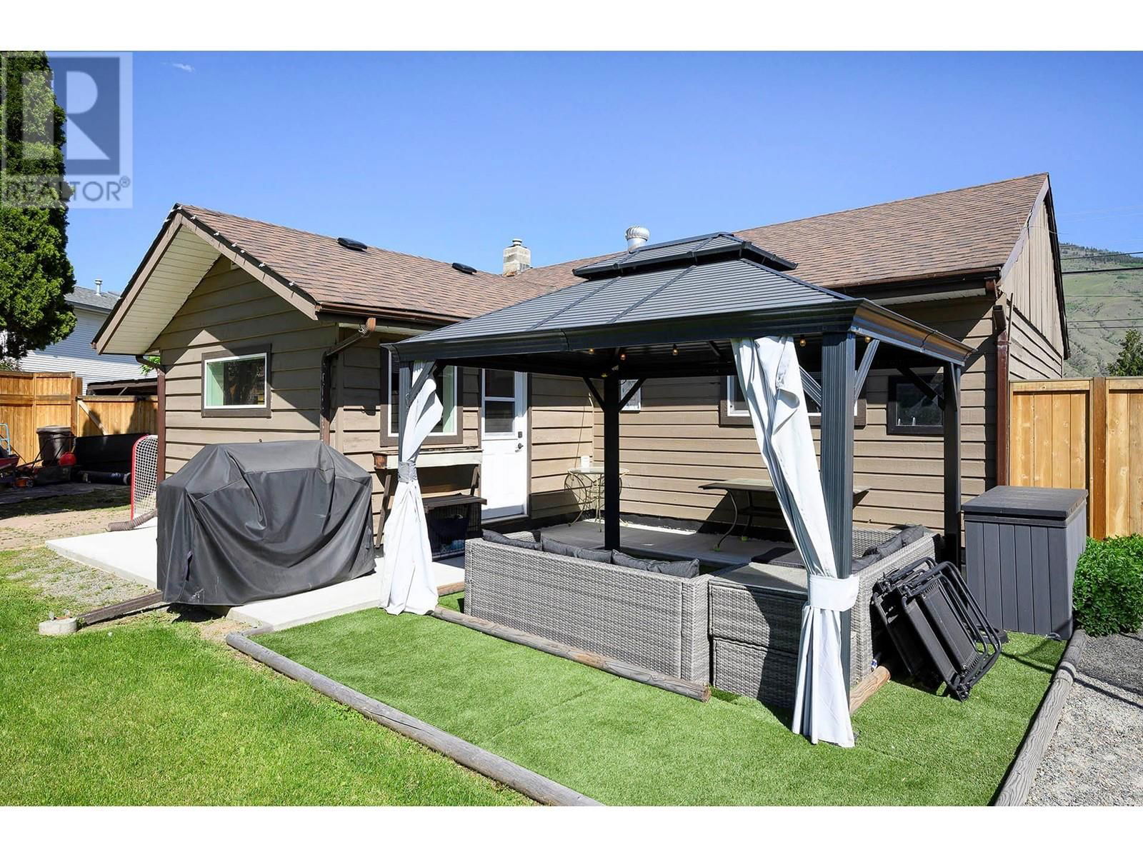 2820 WESTSYDE ROAD Image 34