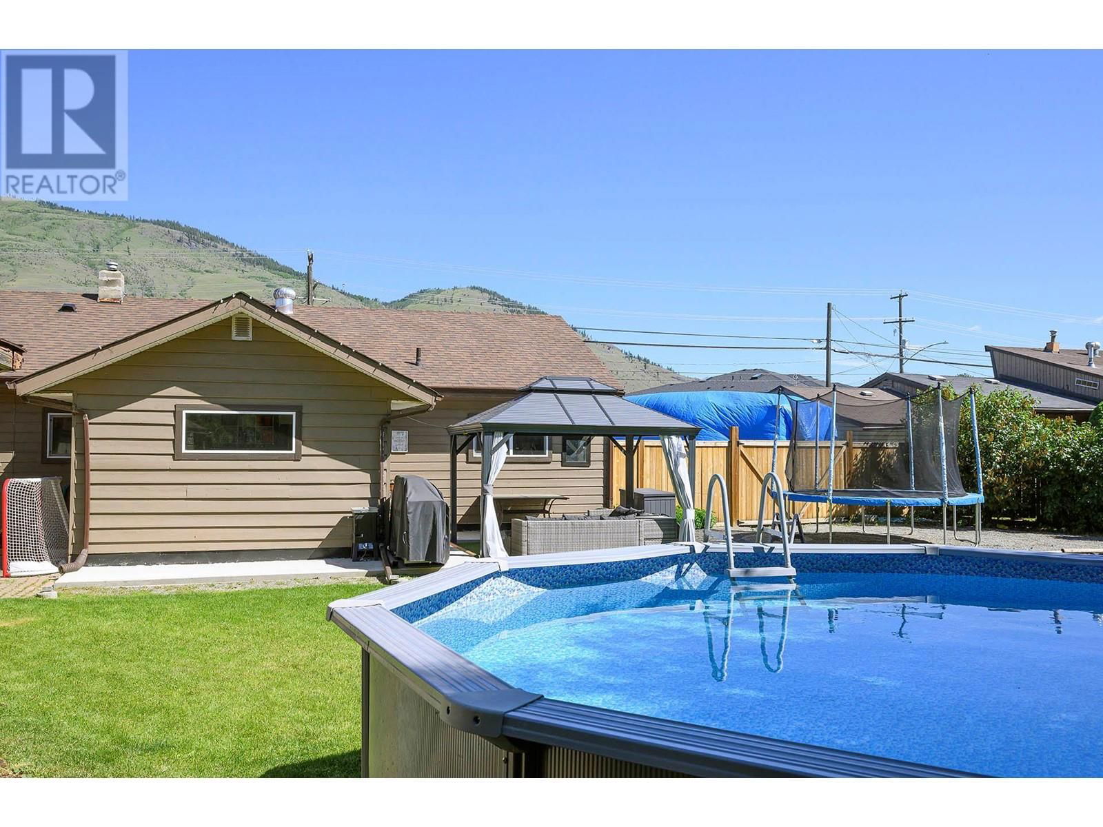 2820 WESTSYDE ROAD Image 35