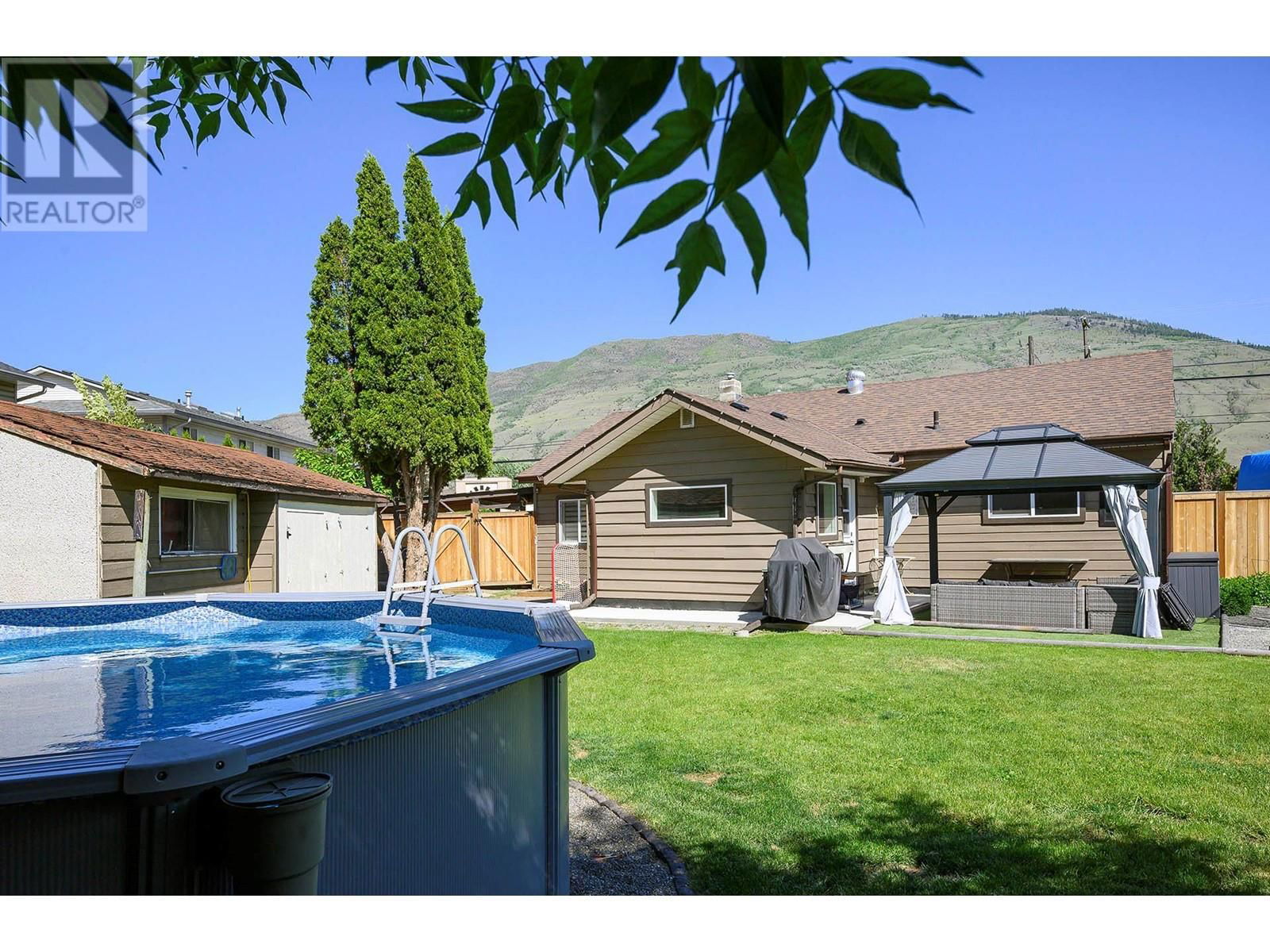 2820 WESTSYDE ROAD Image 36