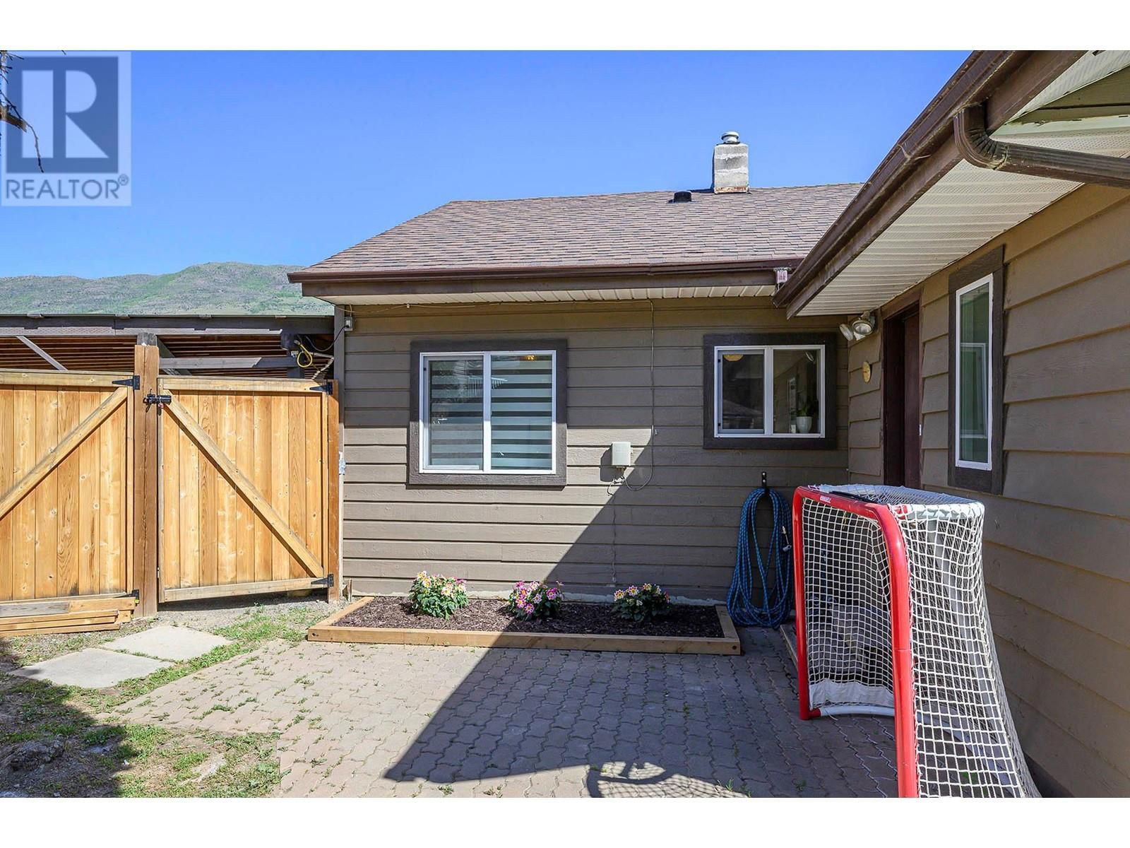 2820 WESTSYDE ROAD Image 37