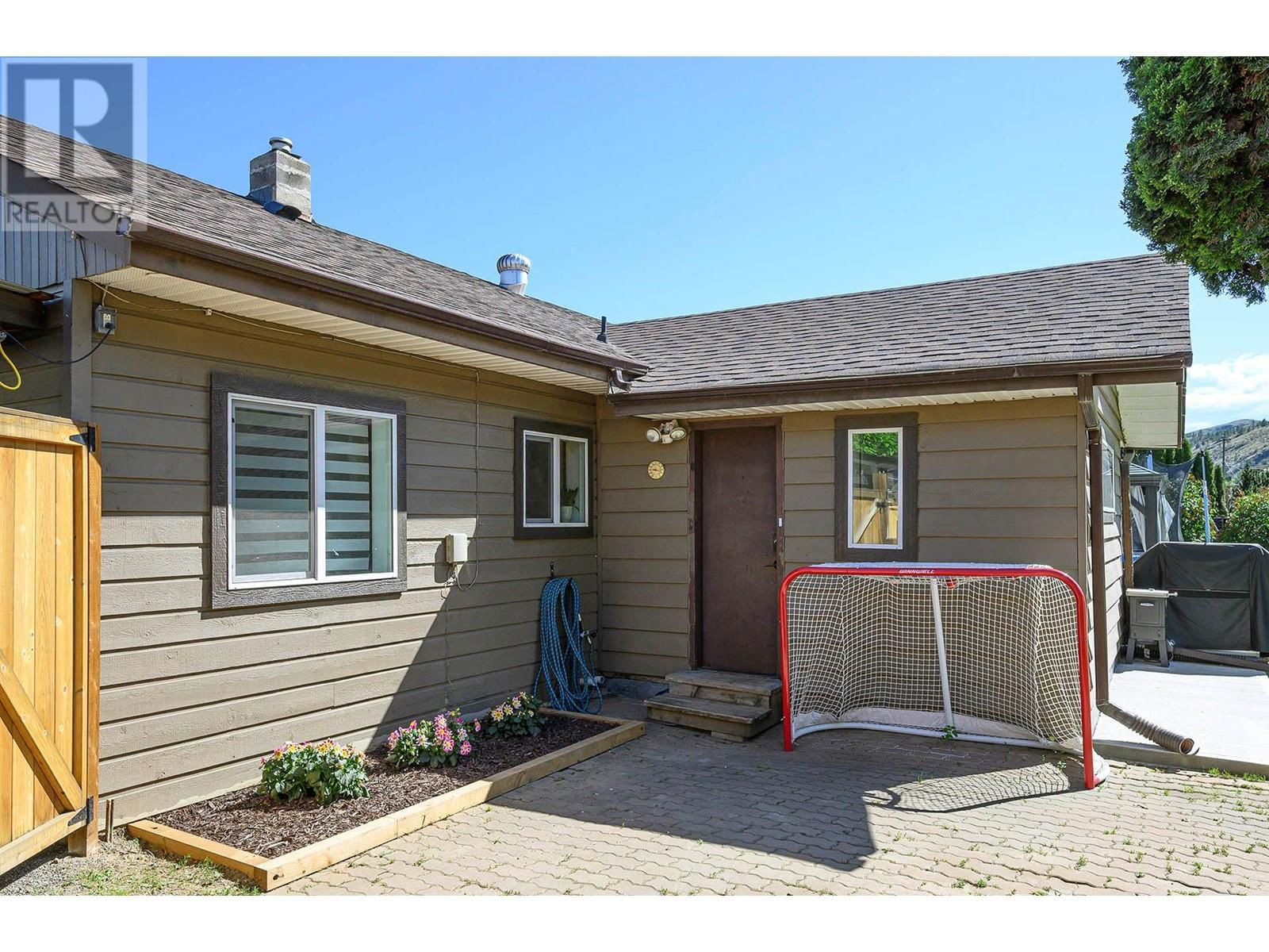 2820 WESTSYDE ROAD Image 38