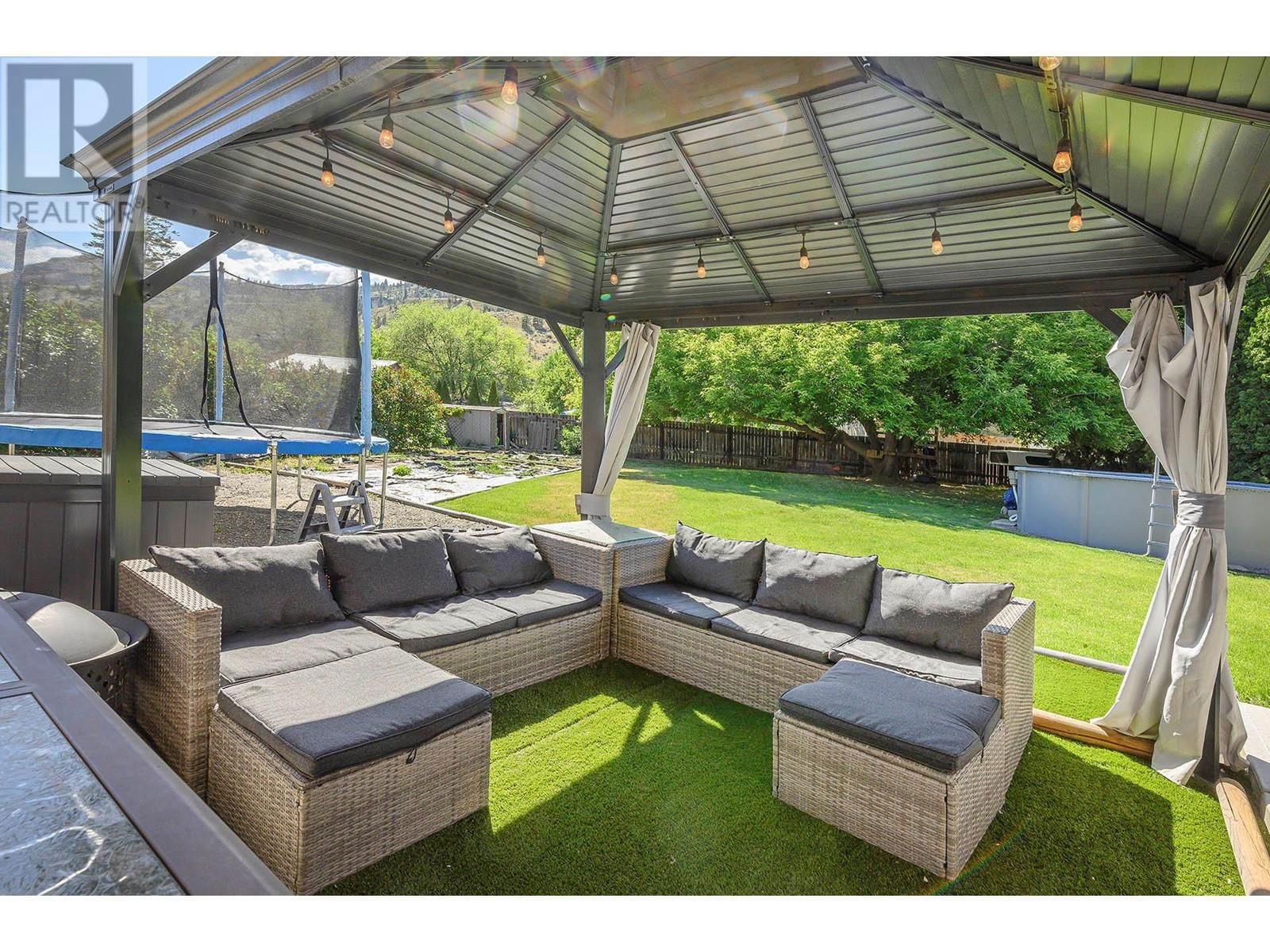 2820 WESTSYDE ROAD Image 39