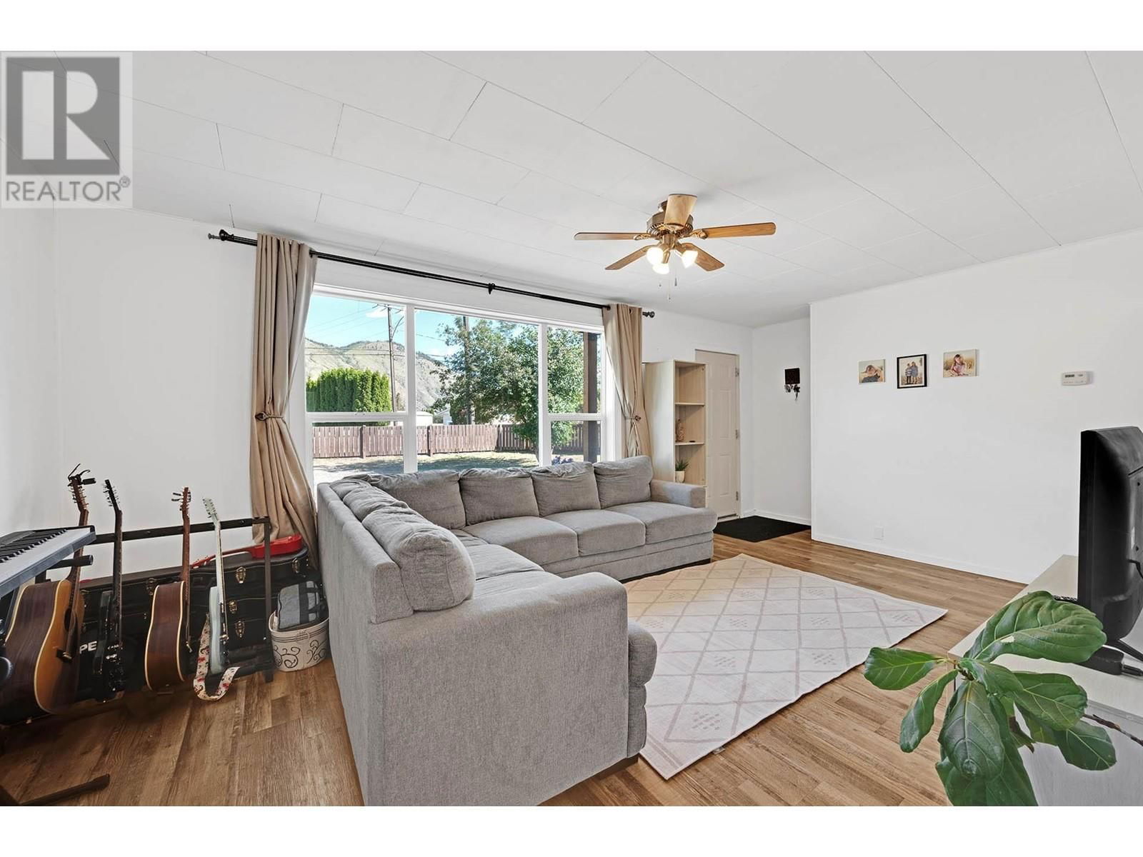 2820 WESTSYDE ROAD Image 4