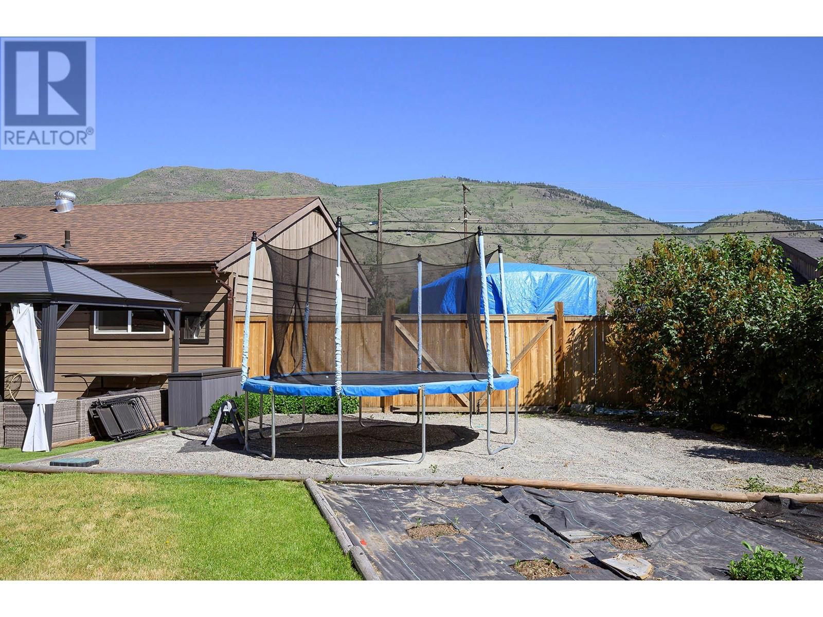 2820 WESTSYDE ROAD Image 40