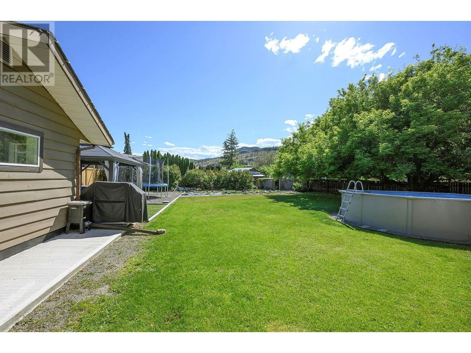 2820 WESTSYDE ROAD Image 41
