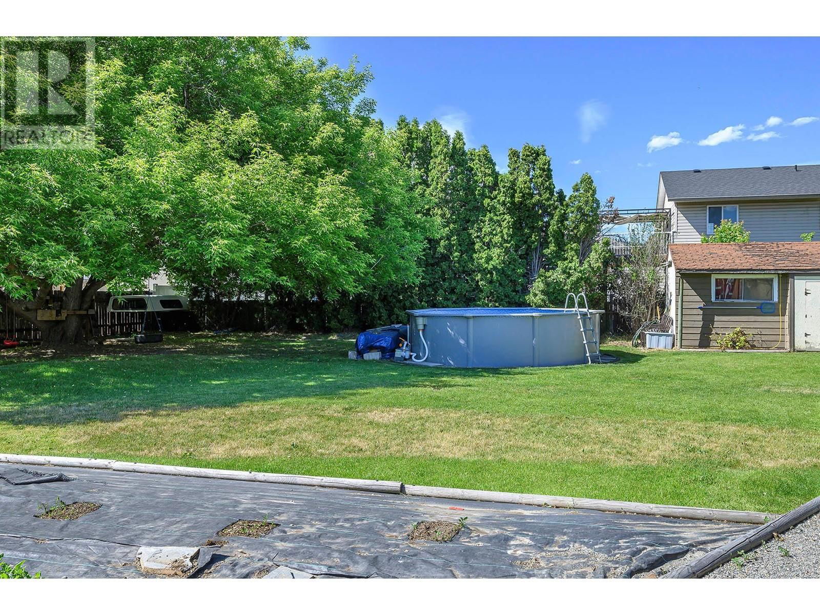 2820 WESTSYDE ROAD Image 42