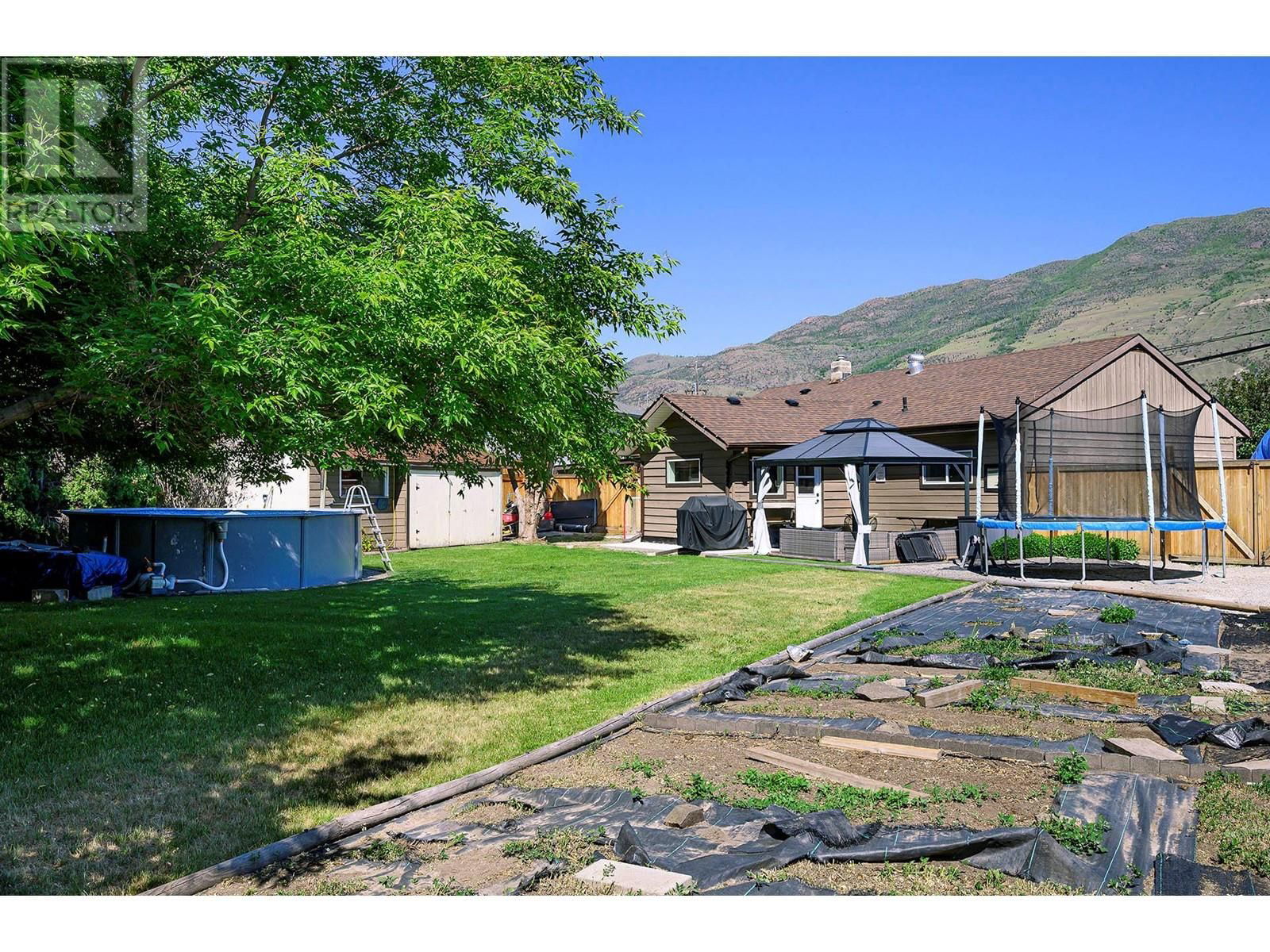 2820 WESTSYDE ROAD Image 43