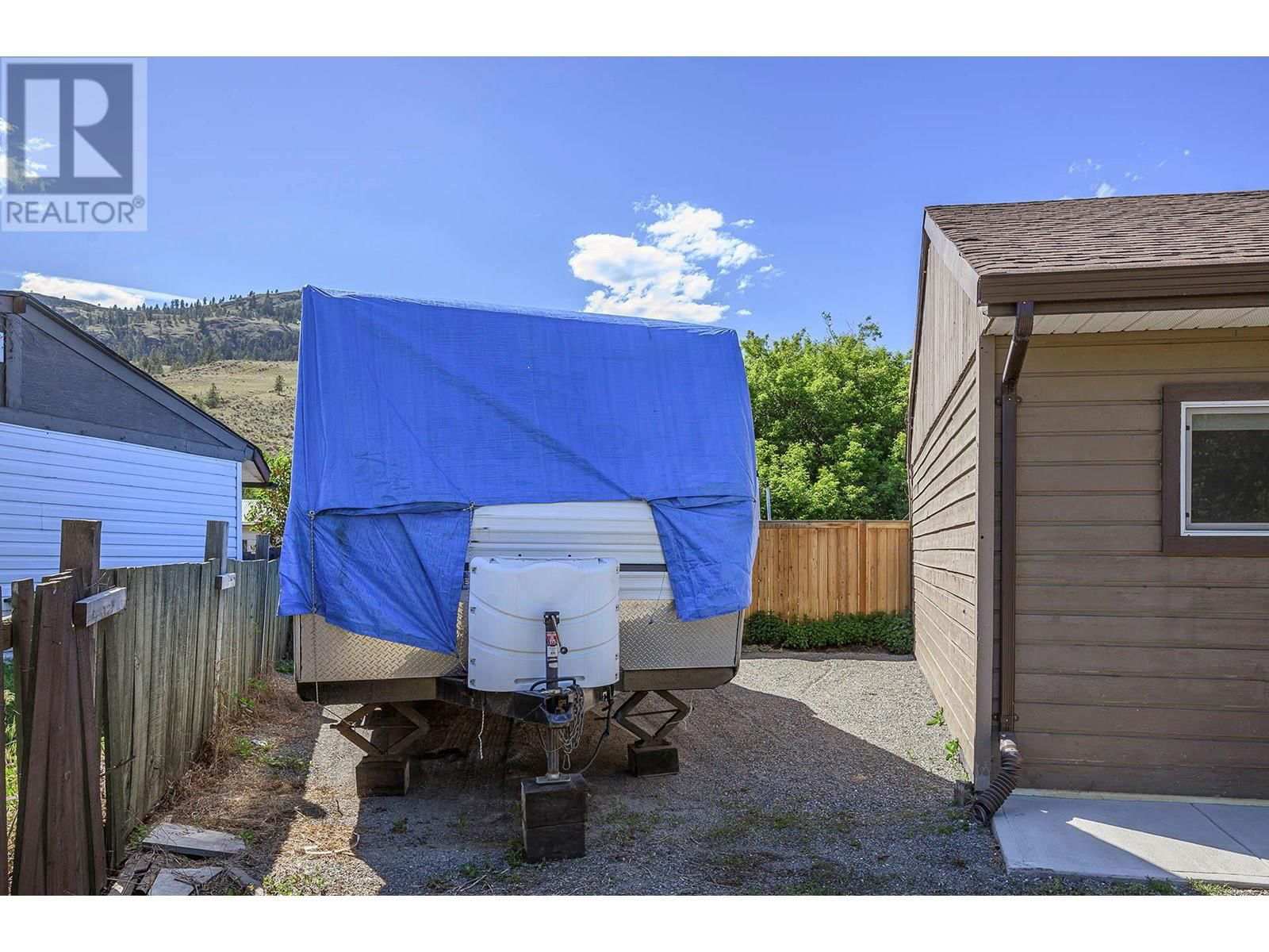 2820 WESTSYDE ROAD Image 44