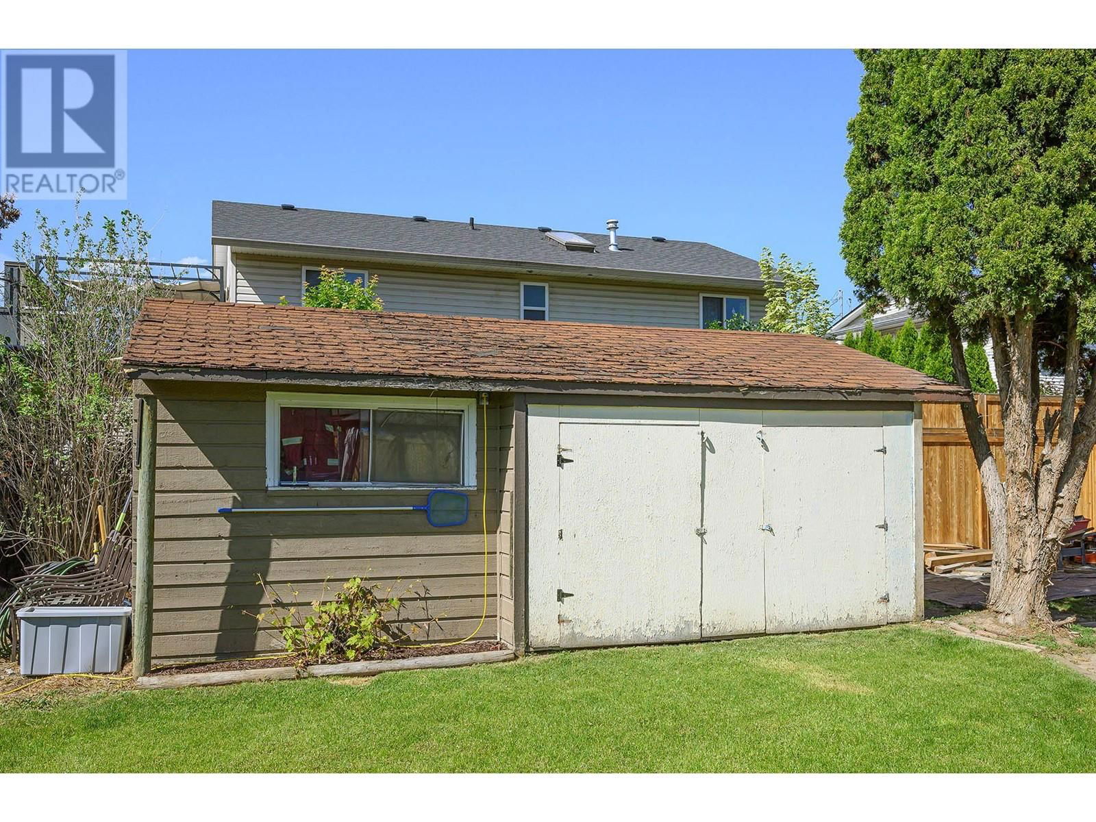 2820 WESTSYDE ROAD Image 45