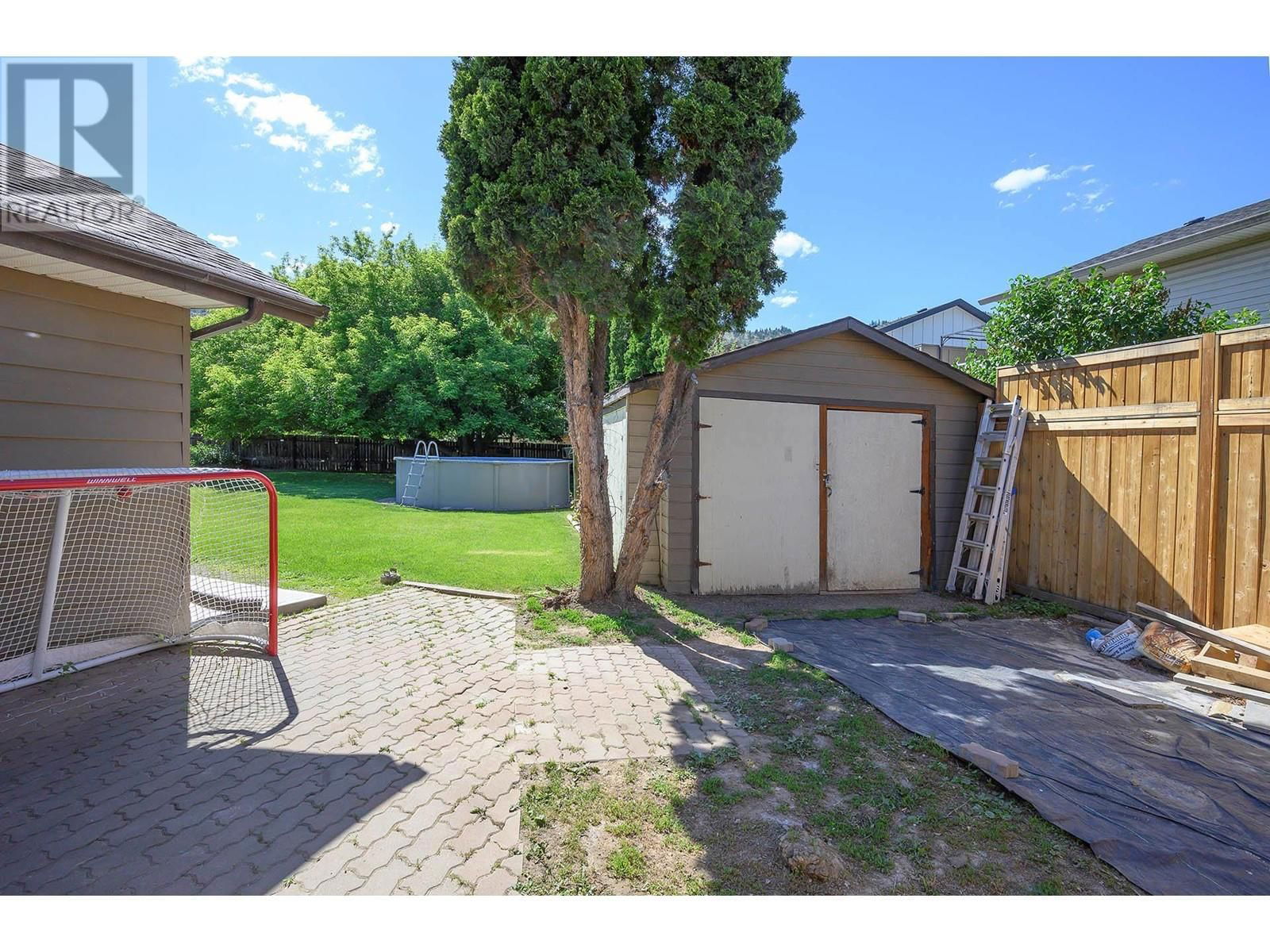 2820 WESTSYDE ROAD Image 46