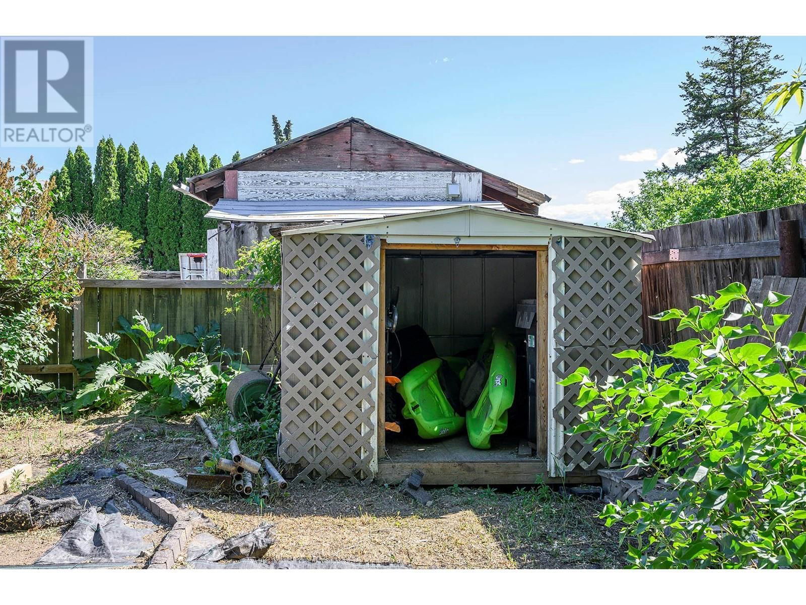 2820 WESTSYDE ROAD Image 47