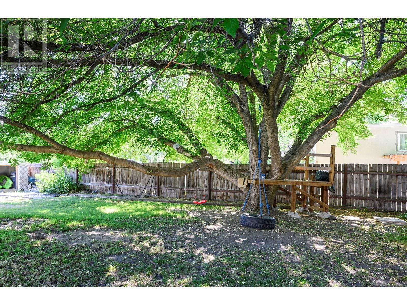 2820 WESTSYDE ROAD Image 48