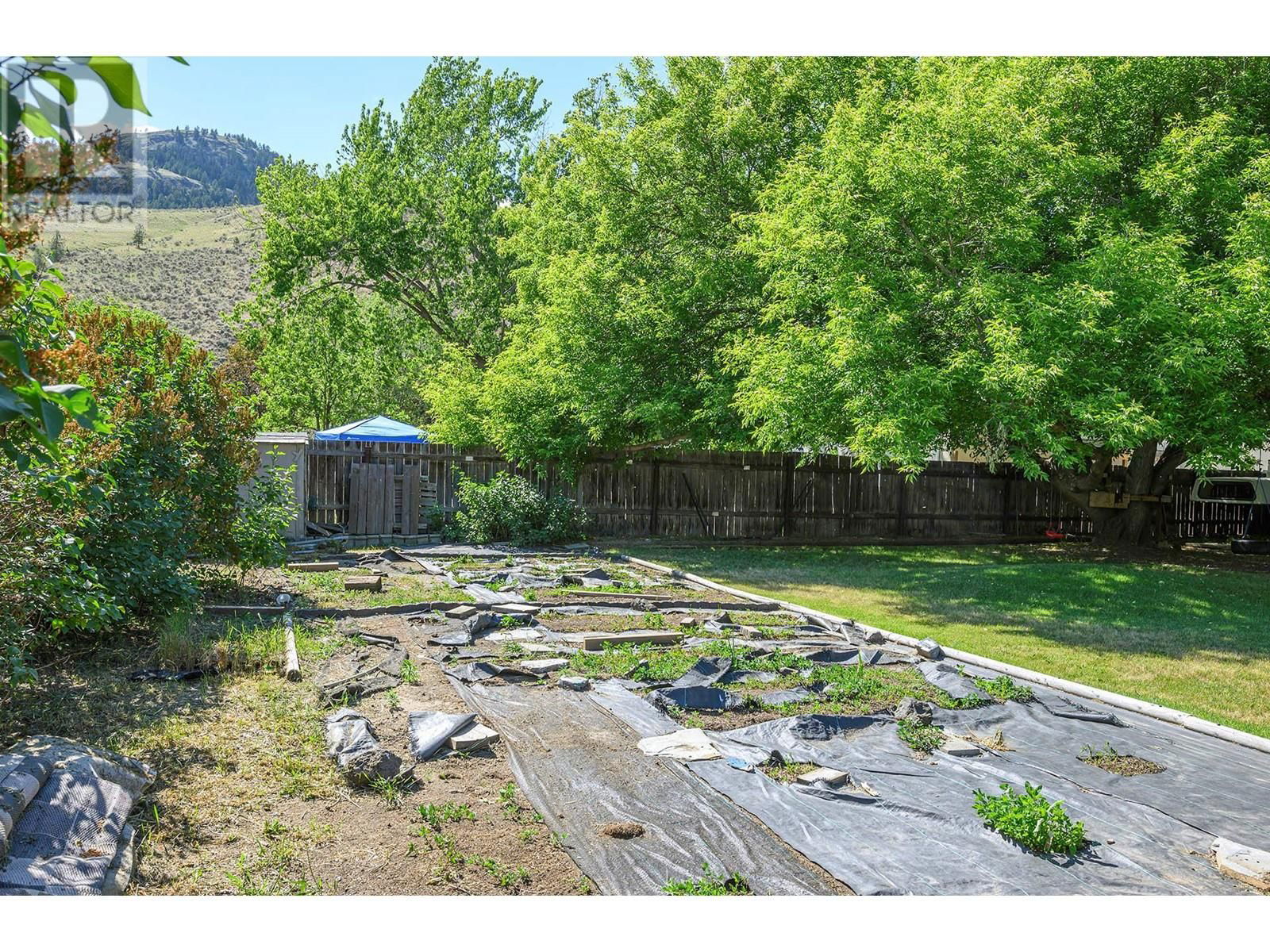 2820 WESTSYDE ROAD Image 49