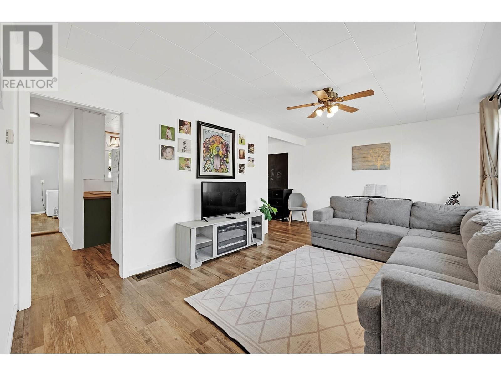 2820 WESTSYDE ROAD Image 5