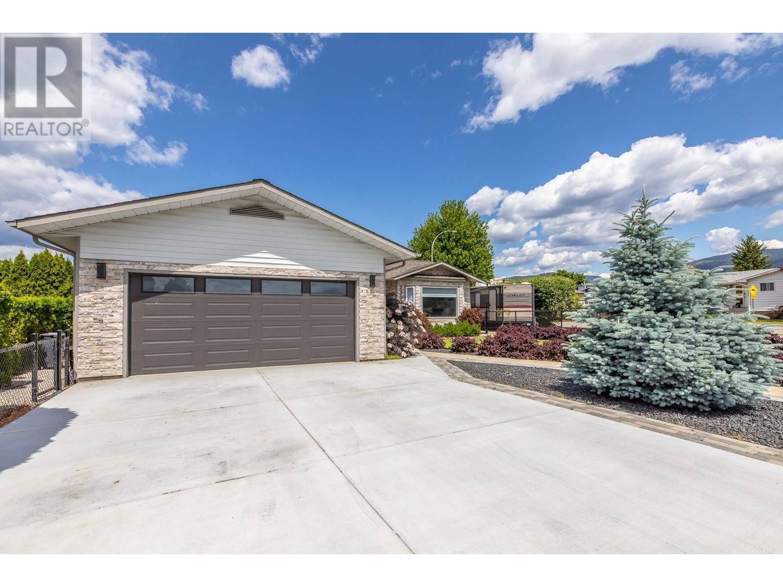 2357 CORNWALL DRIVE Image 10