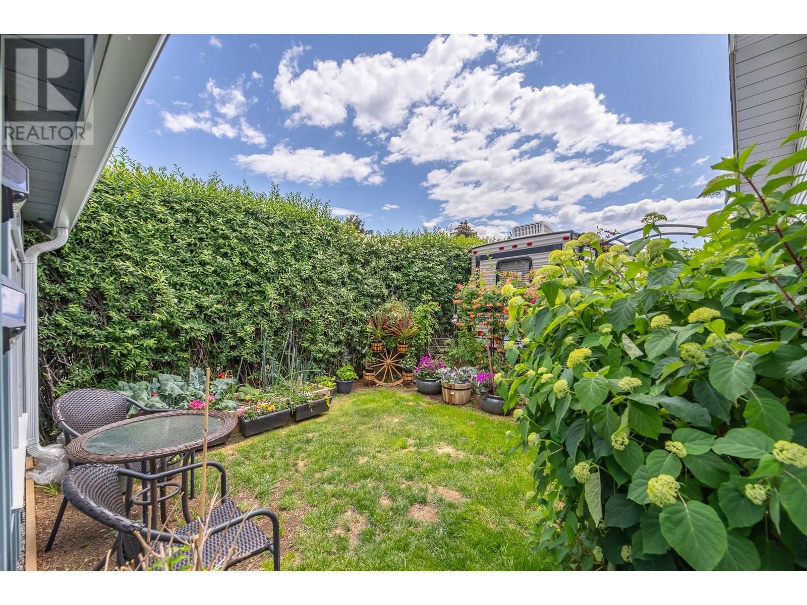 2357 CORNWALL DRIVE Image 14