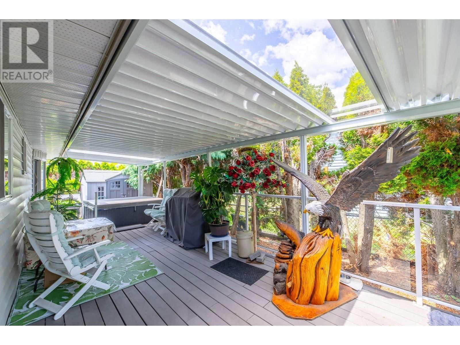 2357 CORNWALL DRIVE Image 20